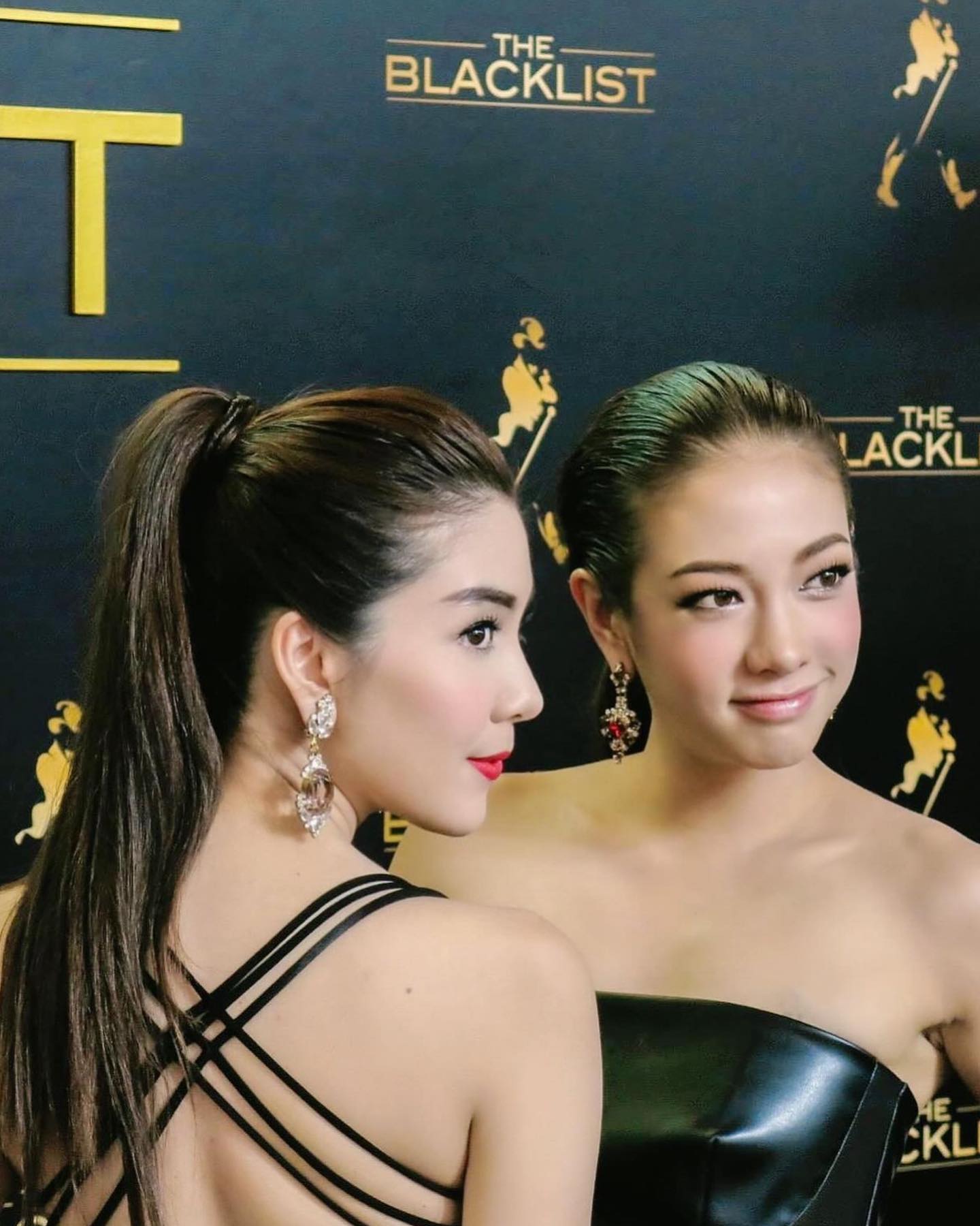 วุ้นเส้น - วิริฒิพา ภักดีประสงค์