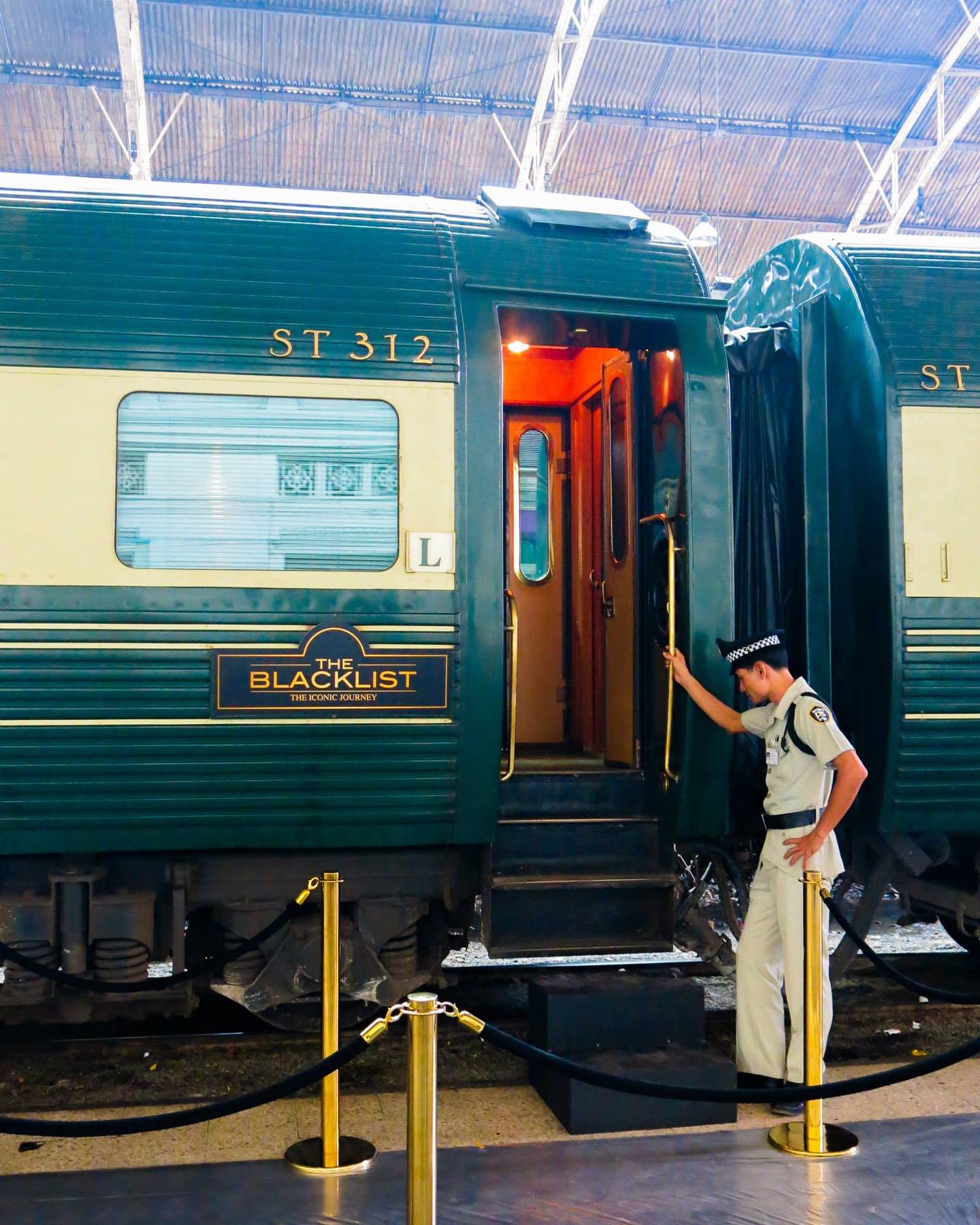 วุ้นเส้น - วิริฒิพา ภักดีประสงค์