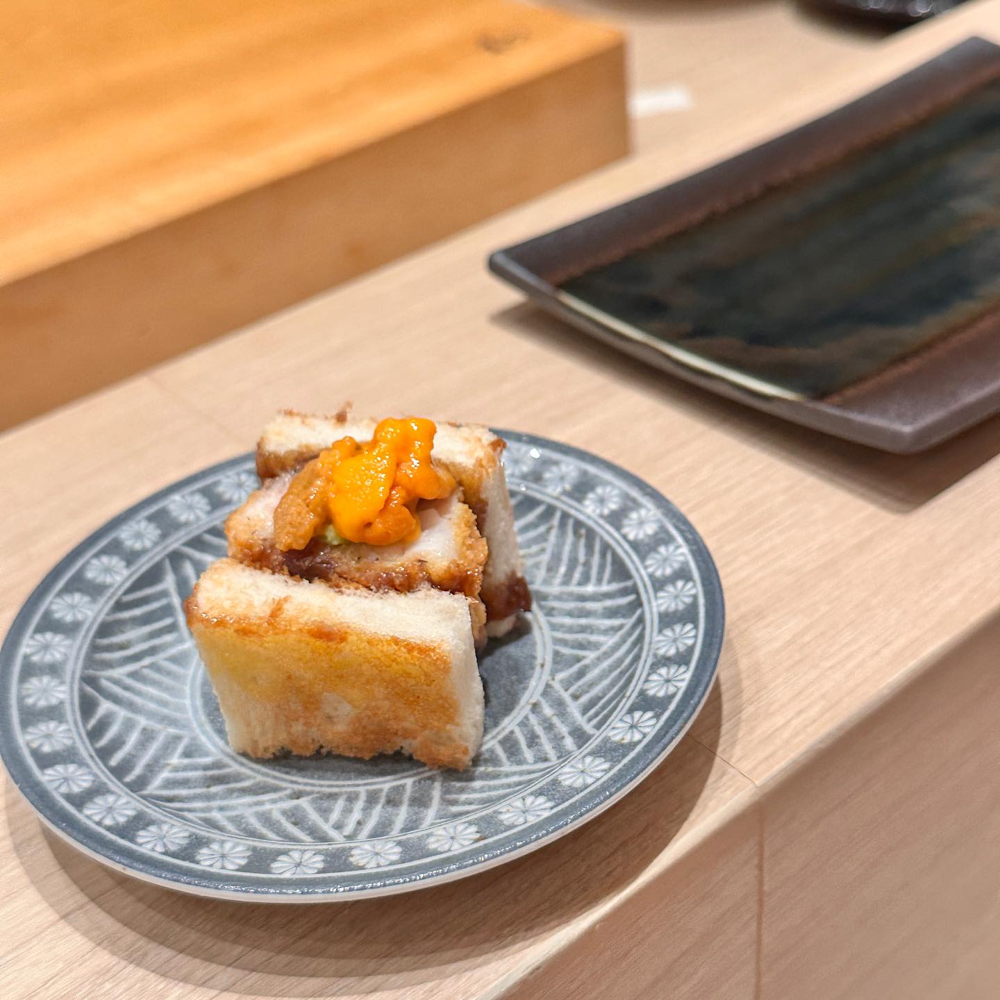 วุ้นเส้น - วิริฒิพา ภักดีประสงค์