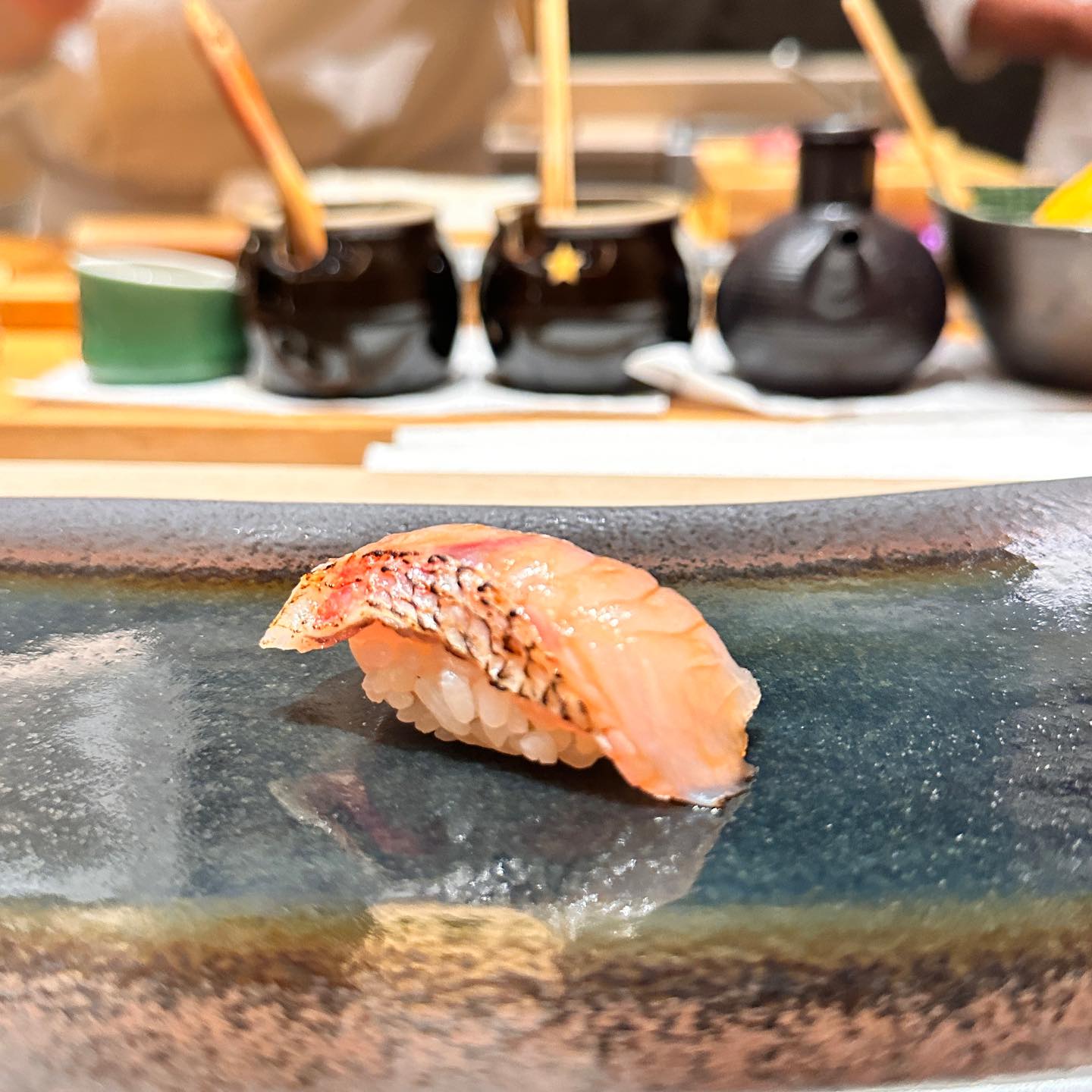 วุ้นเส้น - วิริฒิพา ภักดีประสงค์