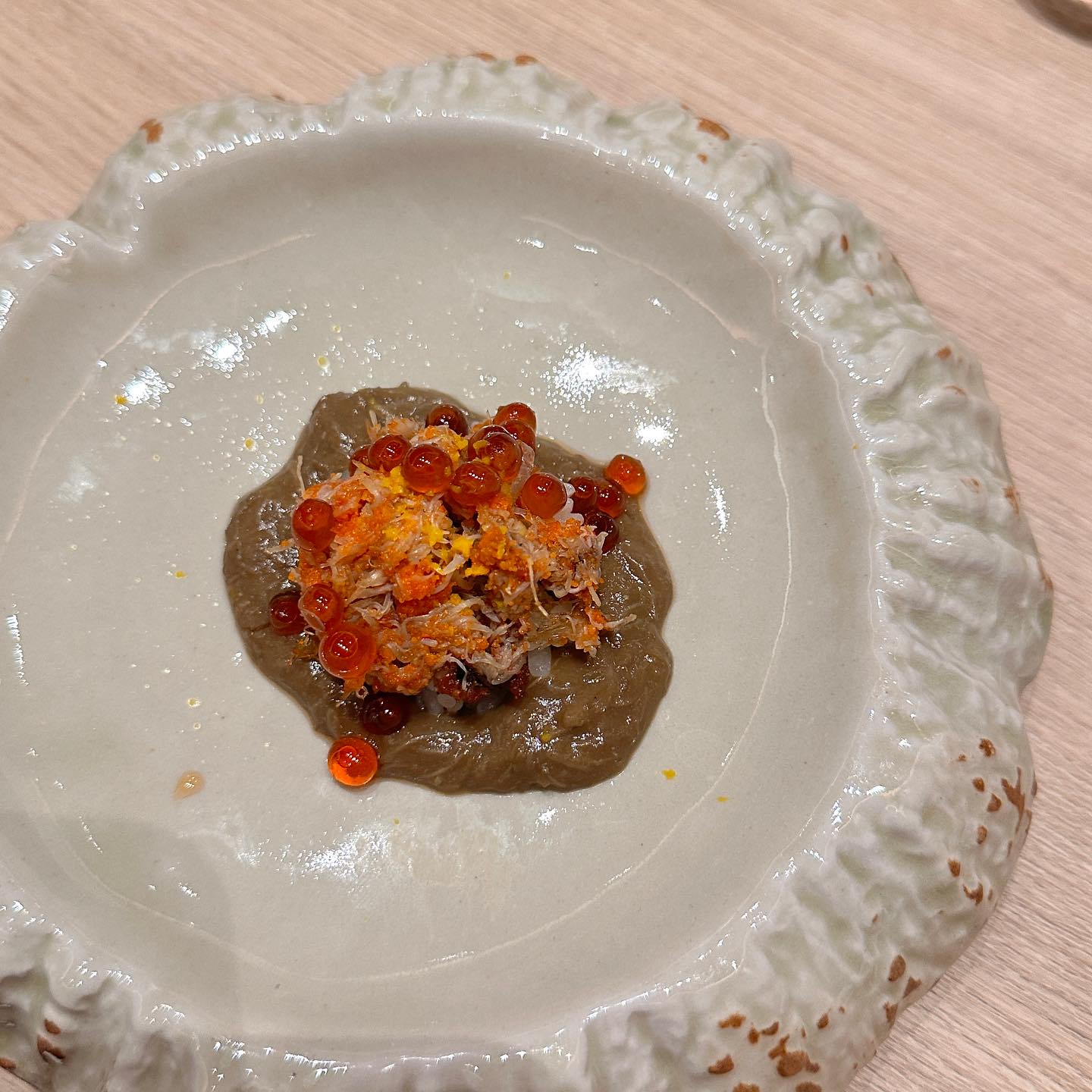 วุ้นเส้น - วิริฒิพา ภักดีประสงค์