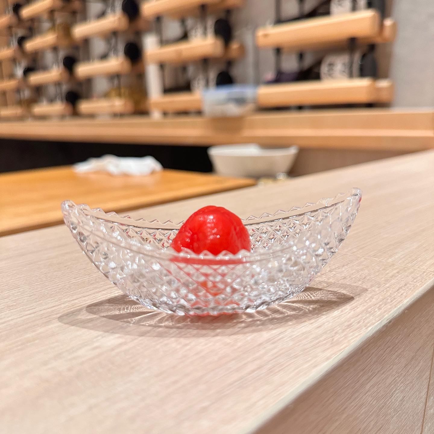 วุ้นเส้น - วิริฒิพา ภักดีประสงค์