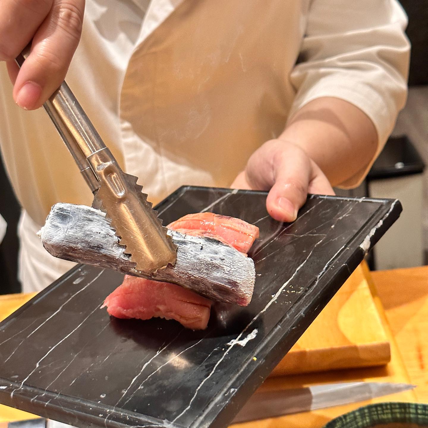 วุ้นเส้น - วิริฒิพา ภักดีประสงค์