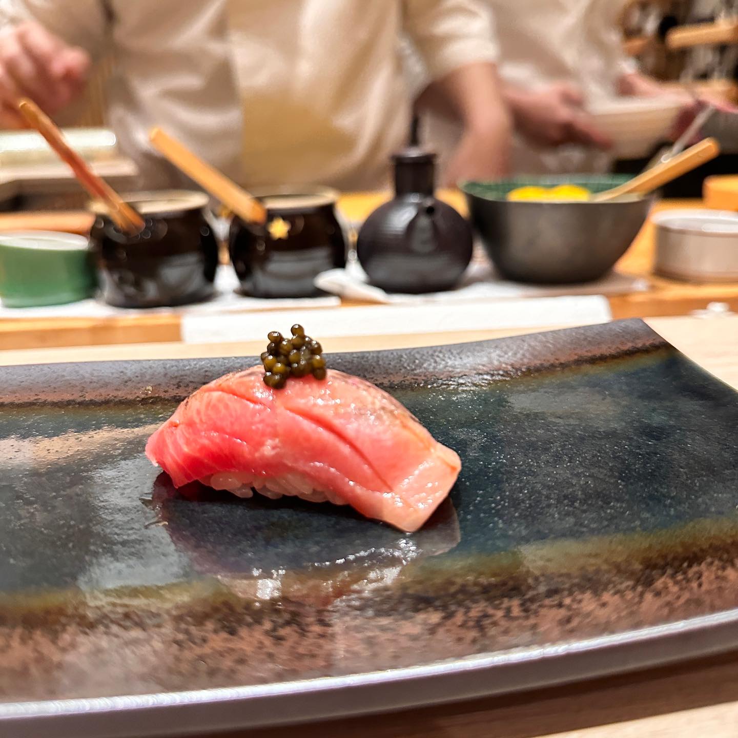 วุ้นเส้น - วิริฒิพา ภักดีประสงค์