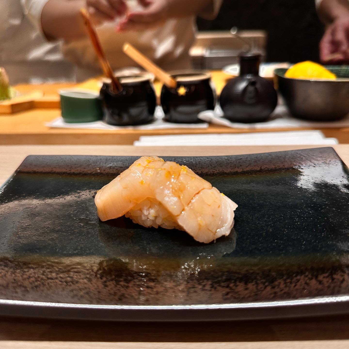 วุ้นเส้น - วิริฒิพา ภักดีประสงค์