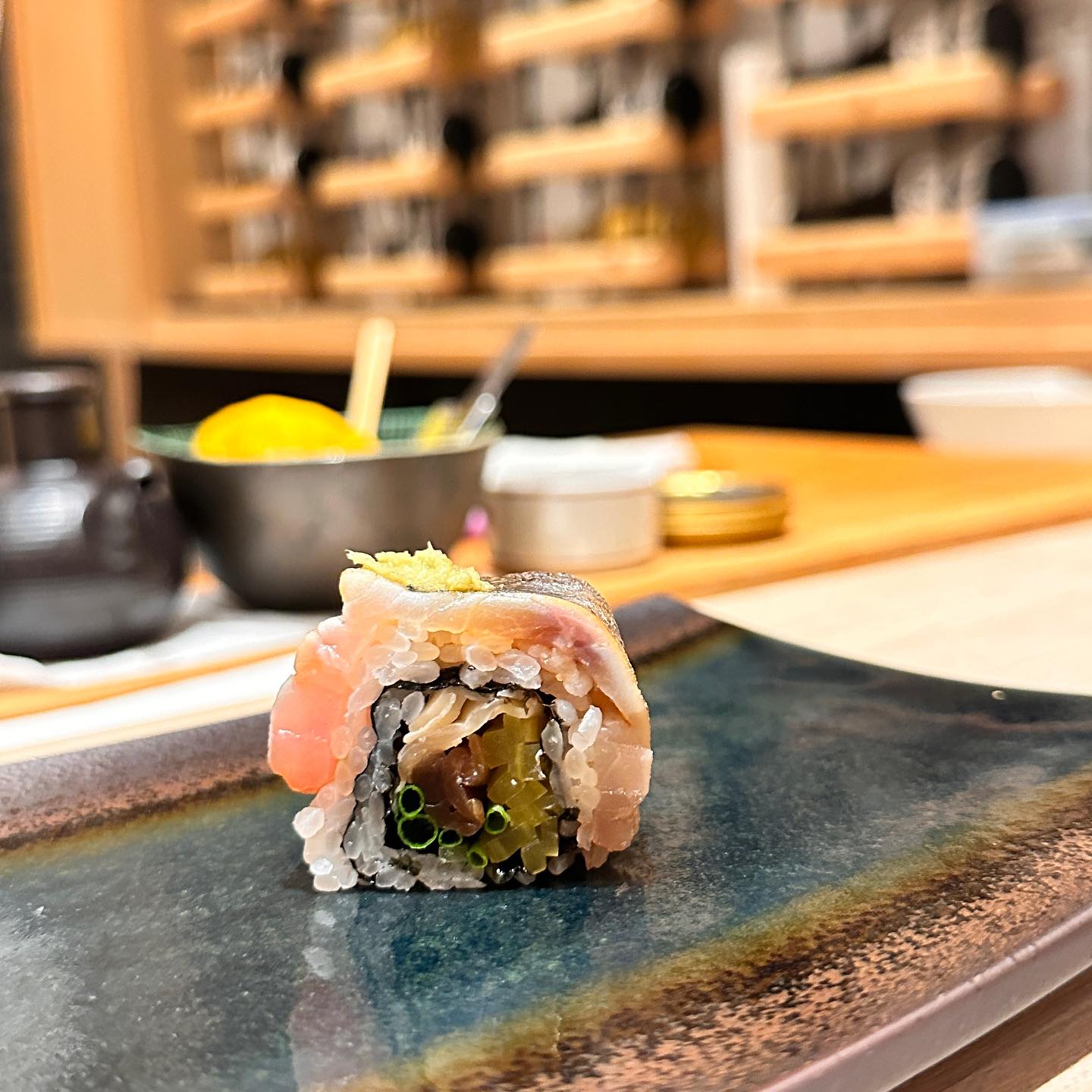 วุ้นเส้น - วิริฒิพา ภักดีประสงค์