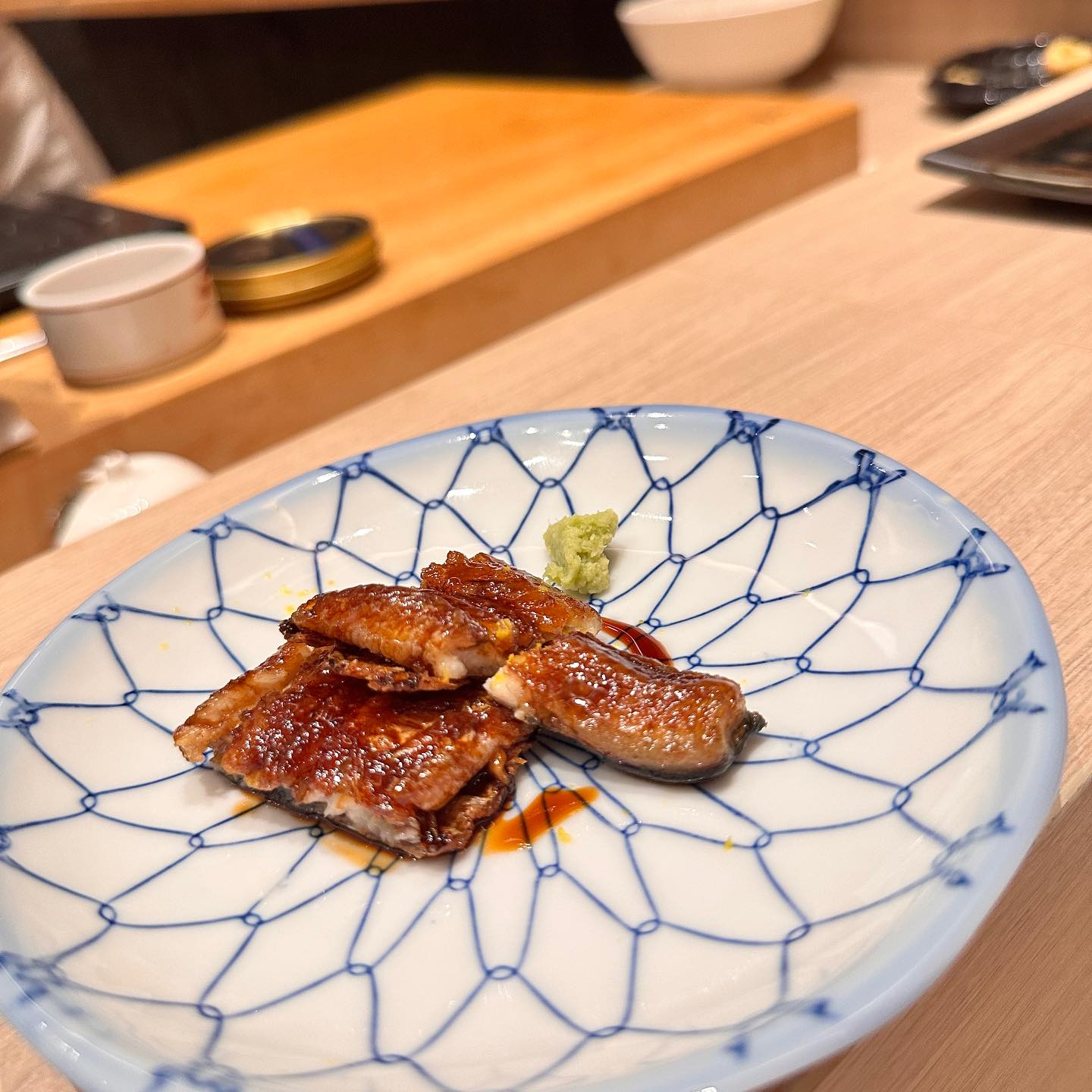 วุ้นเส้น - วิริฒิพา ภักดีประสงค์