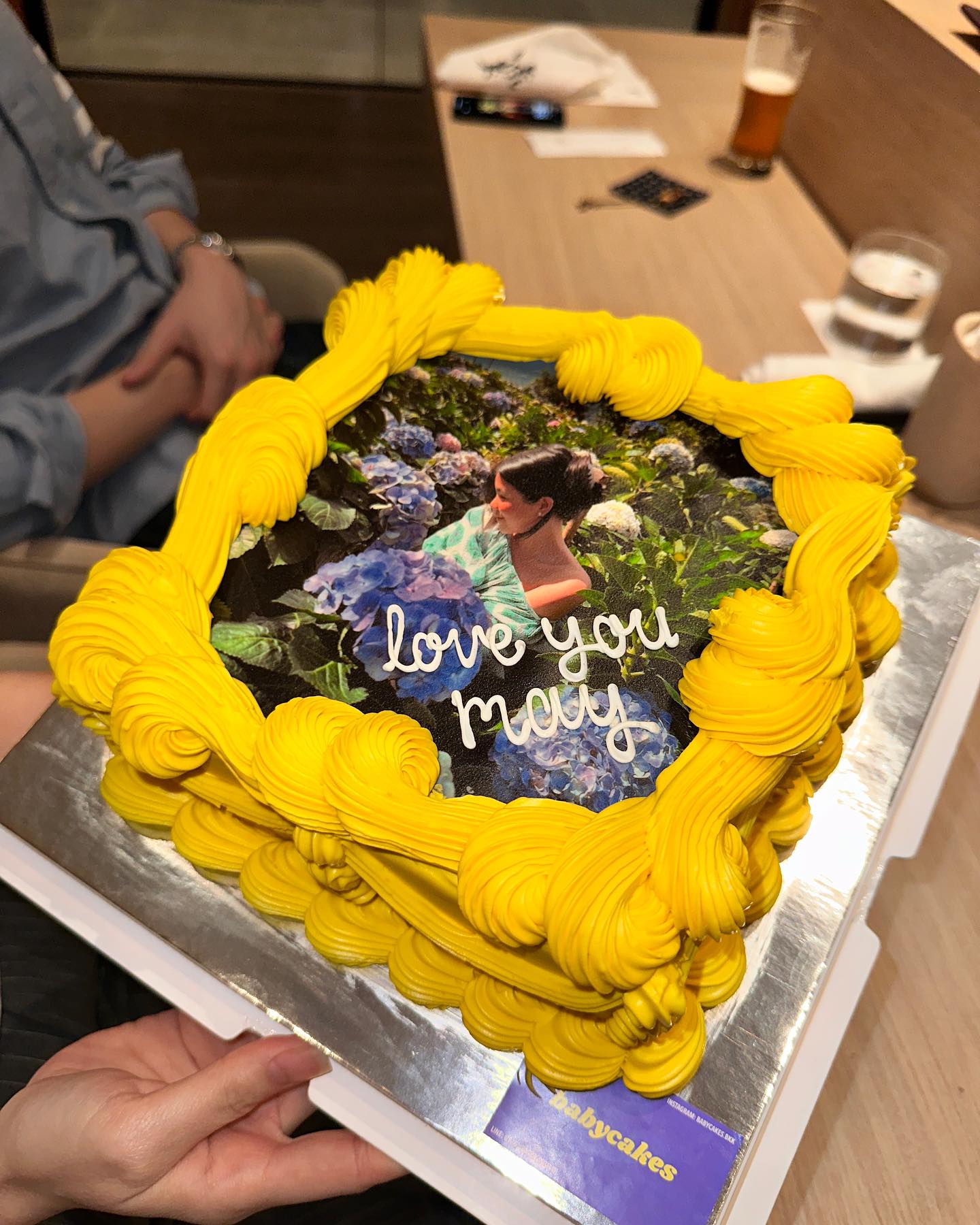 วุ้นเส้น - วิริฒิพา ภักดีประสงค์