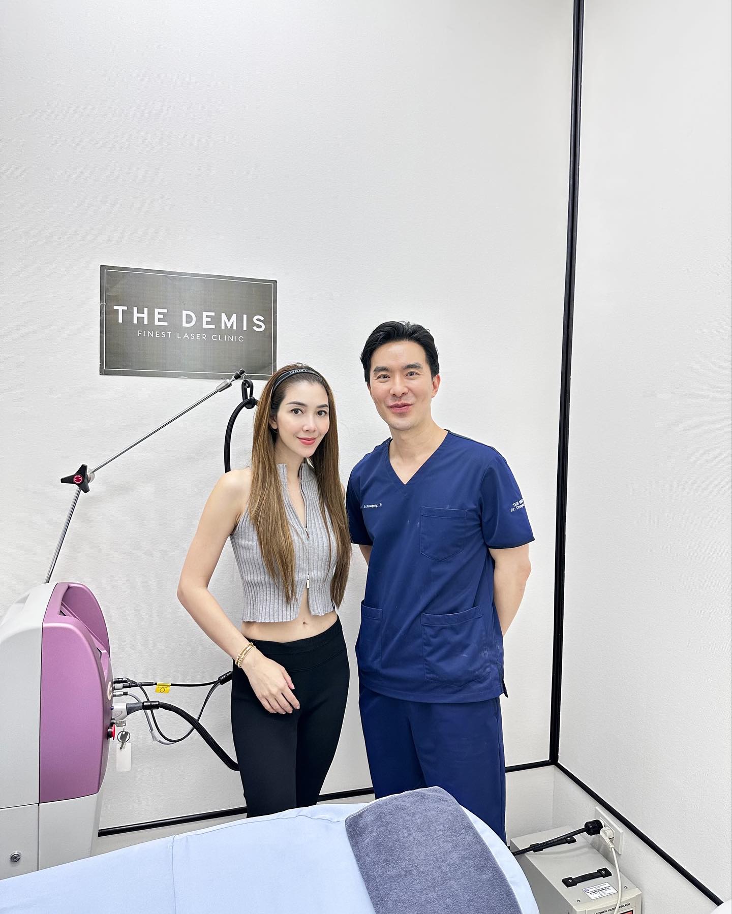 วุ้นเส้น - วิริฒิพา ภักดีประสงค์