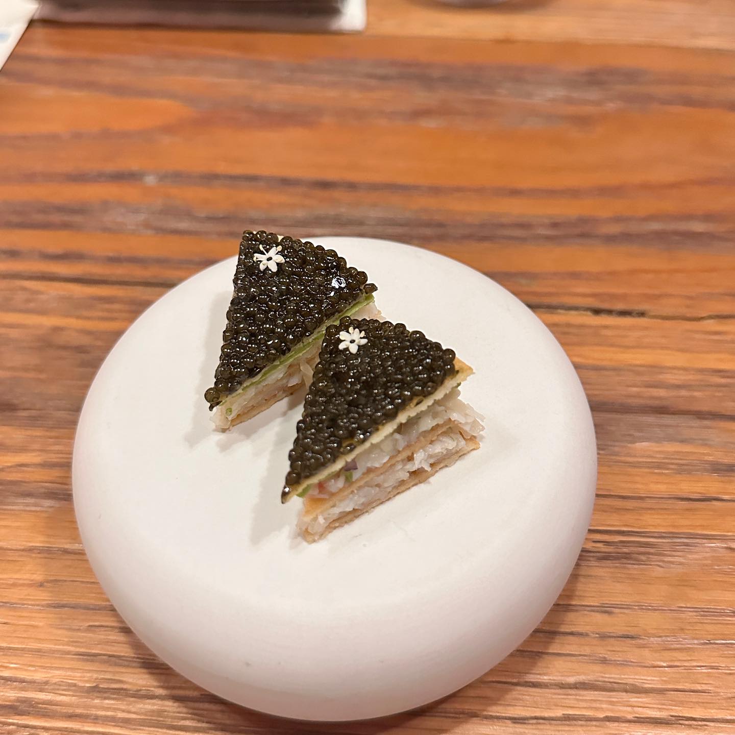 วุ้นเส้น - วิริฒิพา ภักดีประสงค์