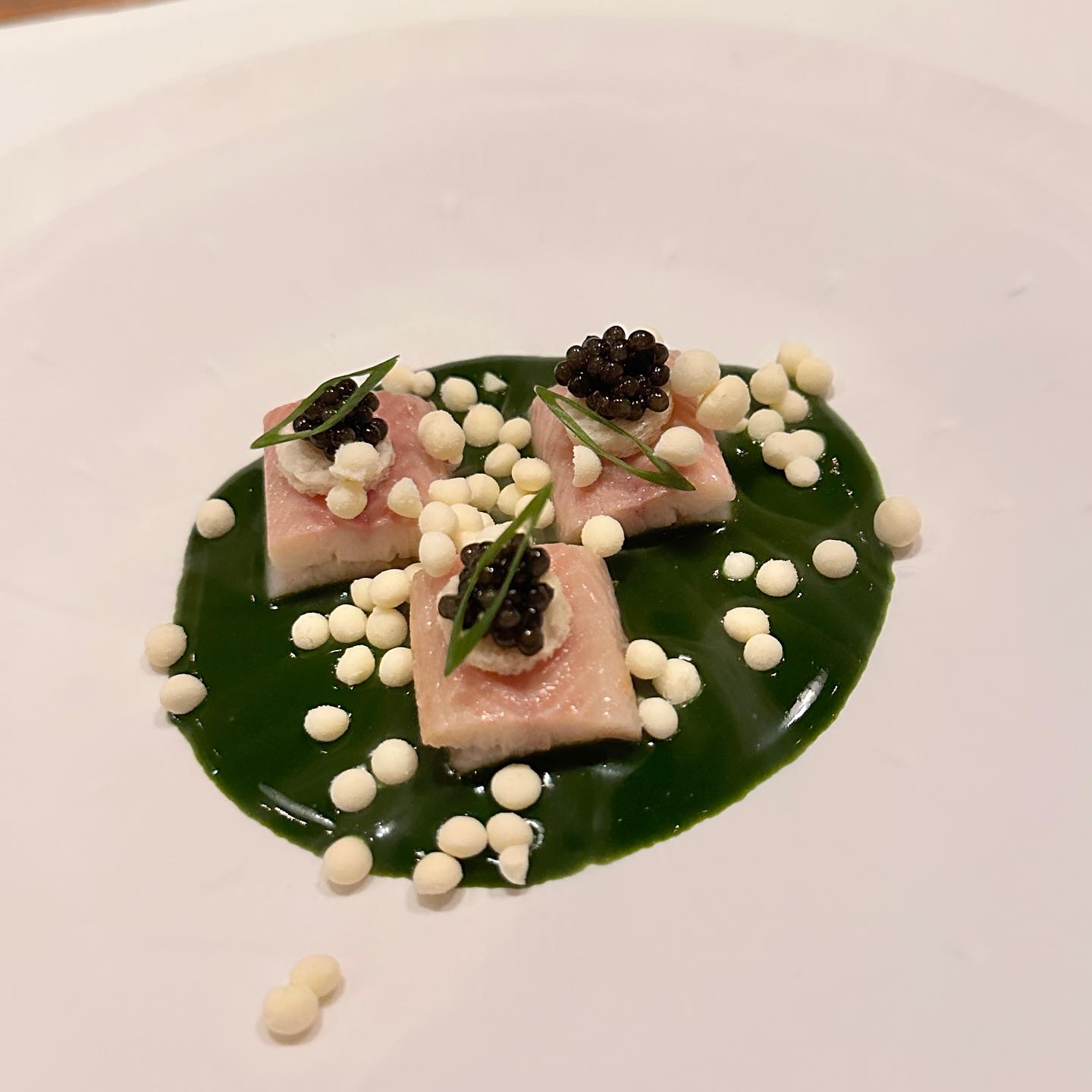 วุ้นเส้น - วิริฒิพา ภักดีประสงค์