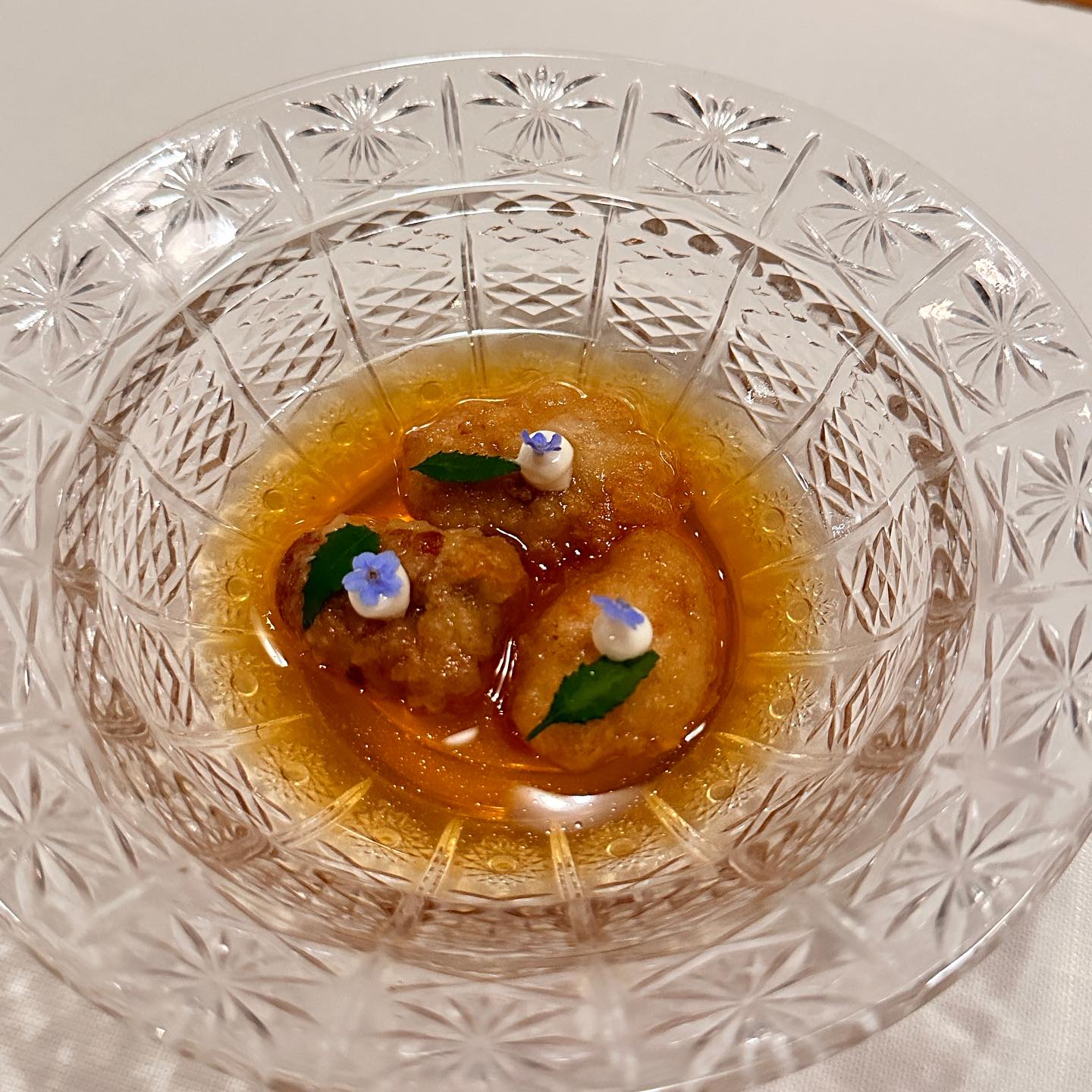 วุ้นเส้น - วิริฒิพา ภักดีประสงค์