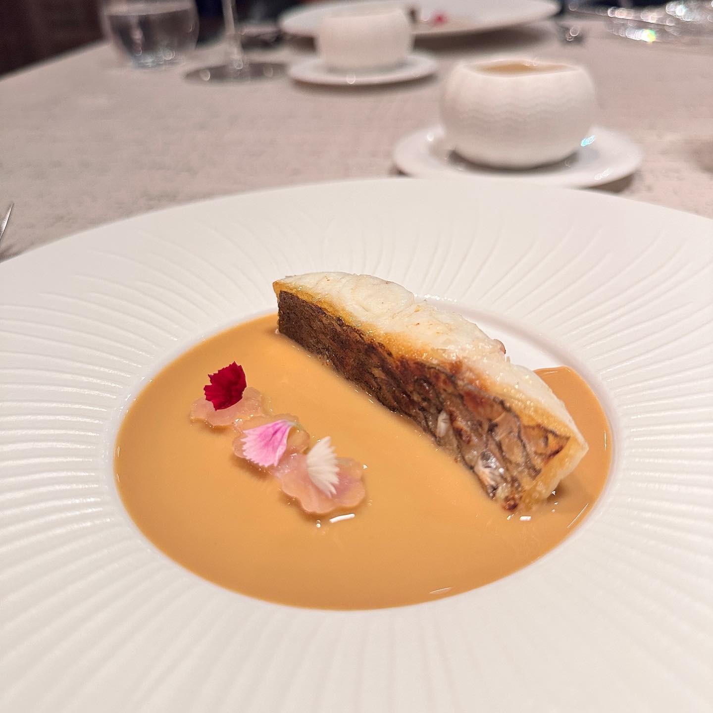 วุ้นเส้น - วิริฒิพา ภักดีประสงค์