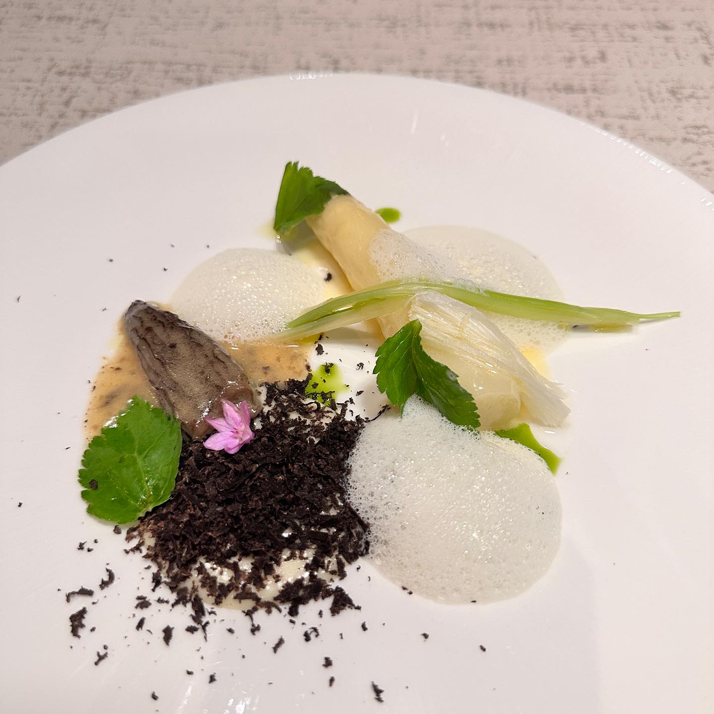 วุ้นเส้น - วิริฒิพา ภักดีประสงค์