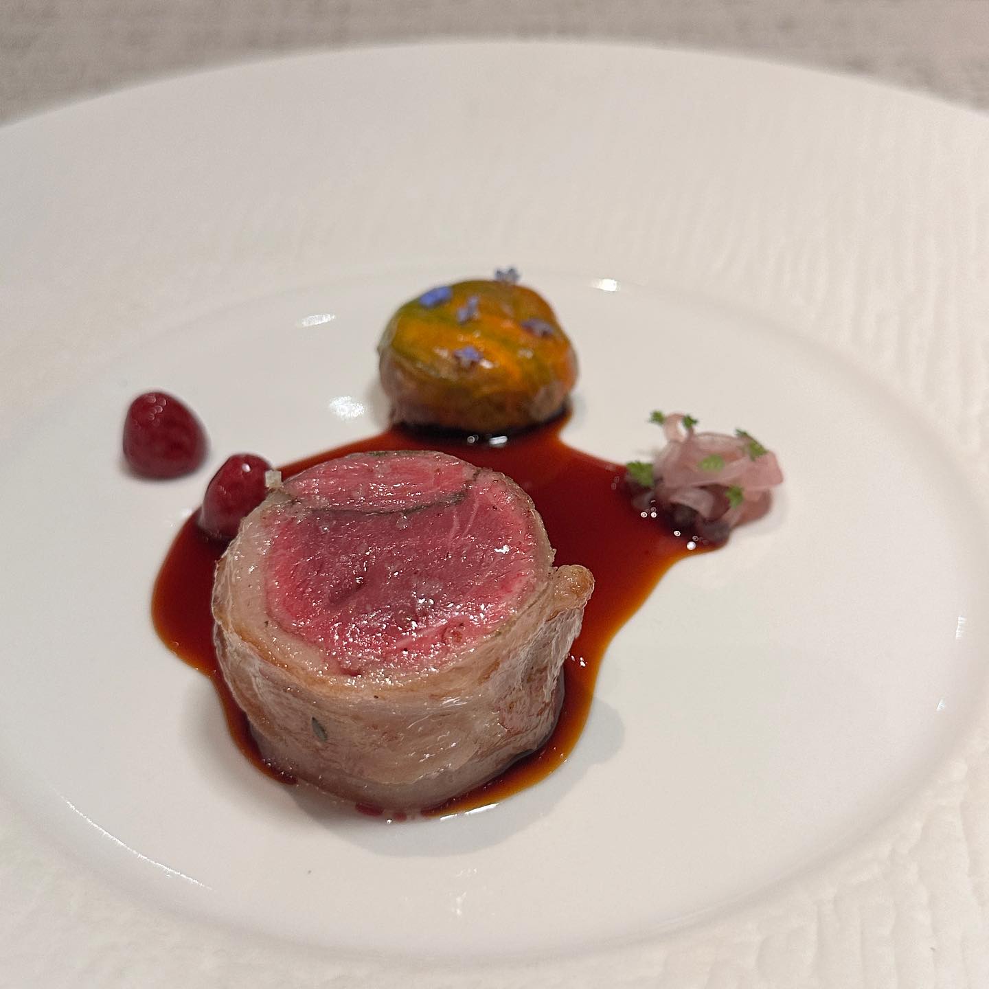 วุ้นเส้น - วิริฒิพา ภักดีประสงค์