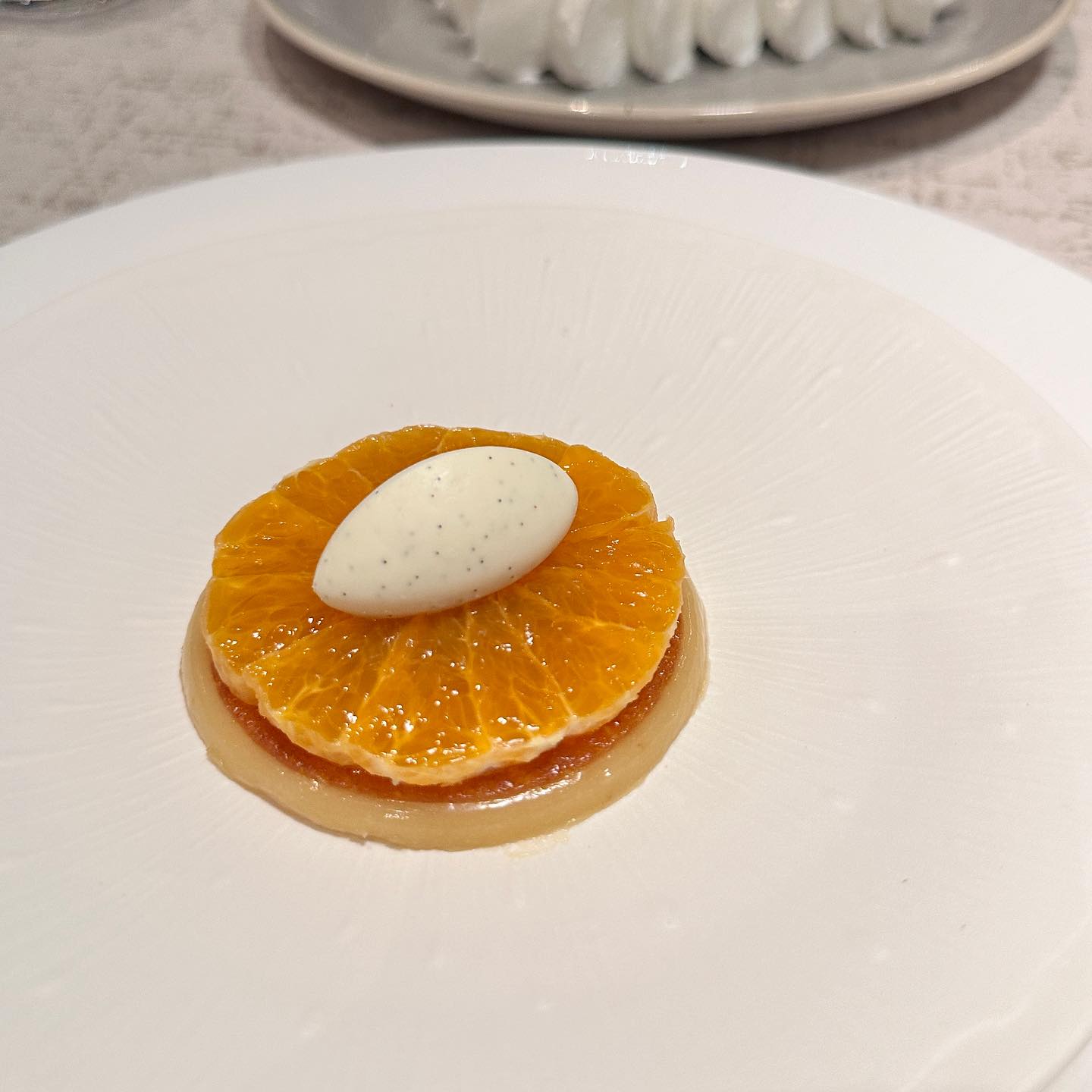 วุ้นเส้น - วิริฒิพา ภักดีประสงค์