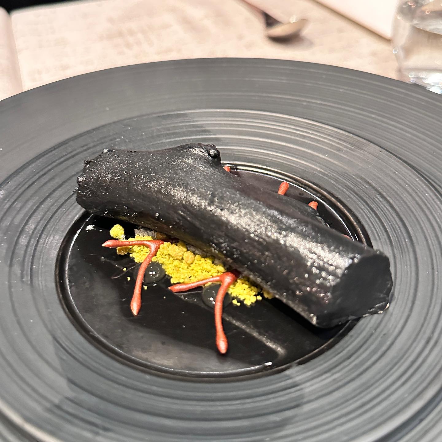 วุ้นเส้น - วิริฒิพา ภักดีประสงค์