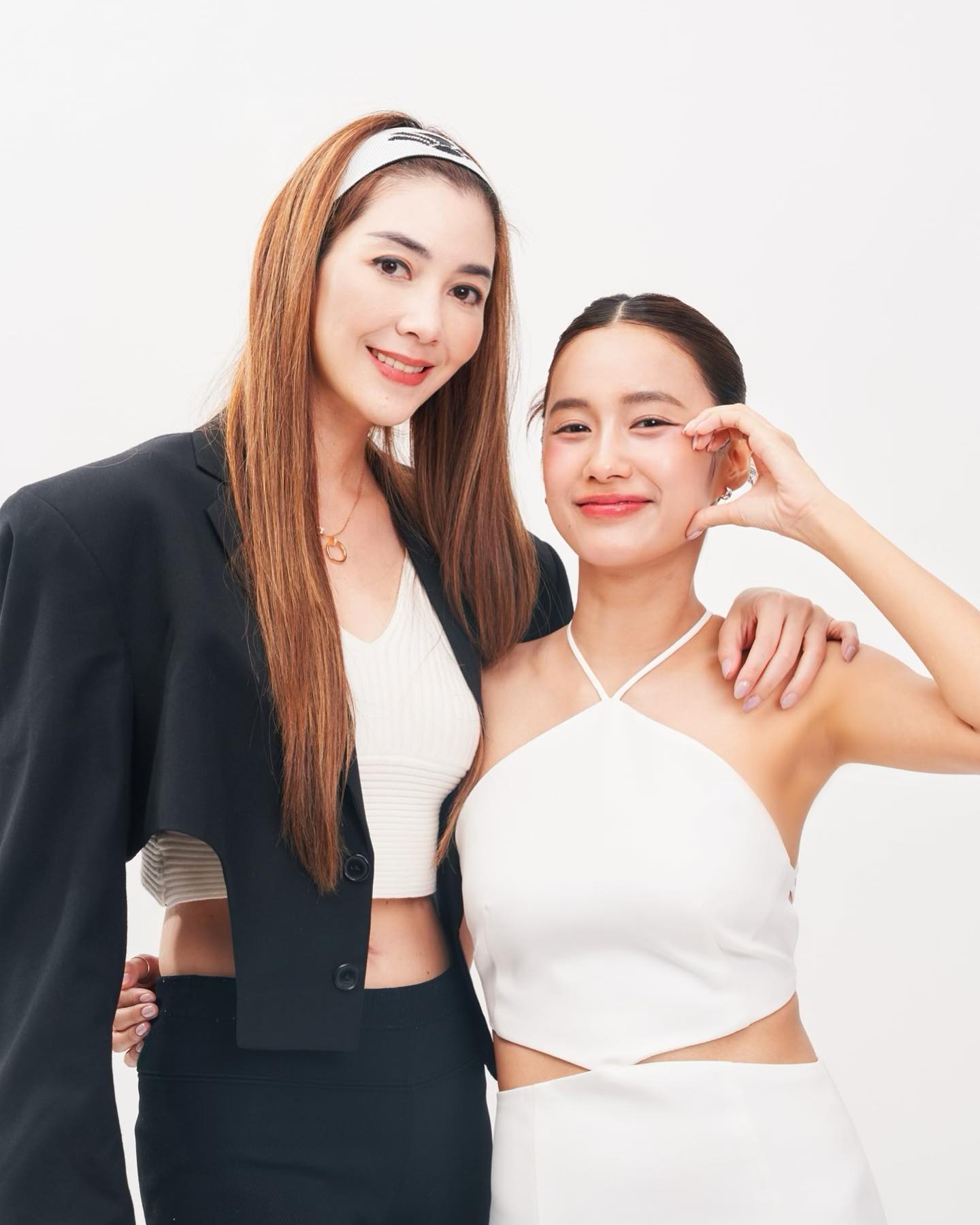 วุ้นเส้น - วิริฒิพา ภักดีประสงค์