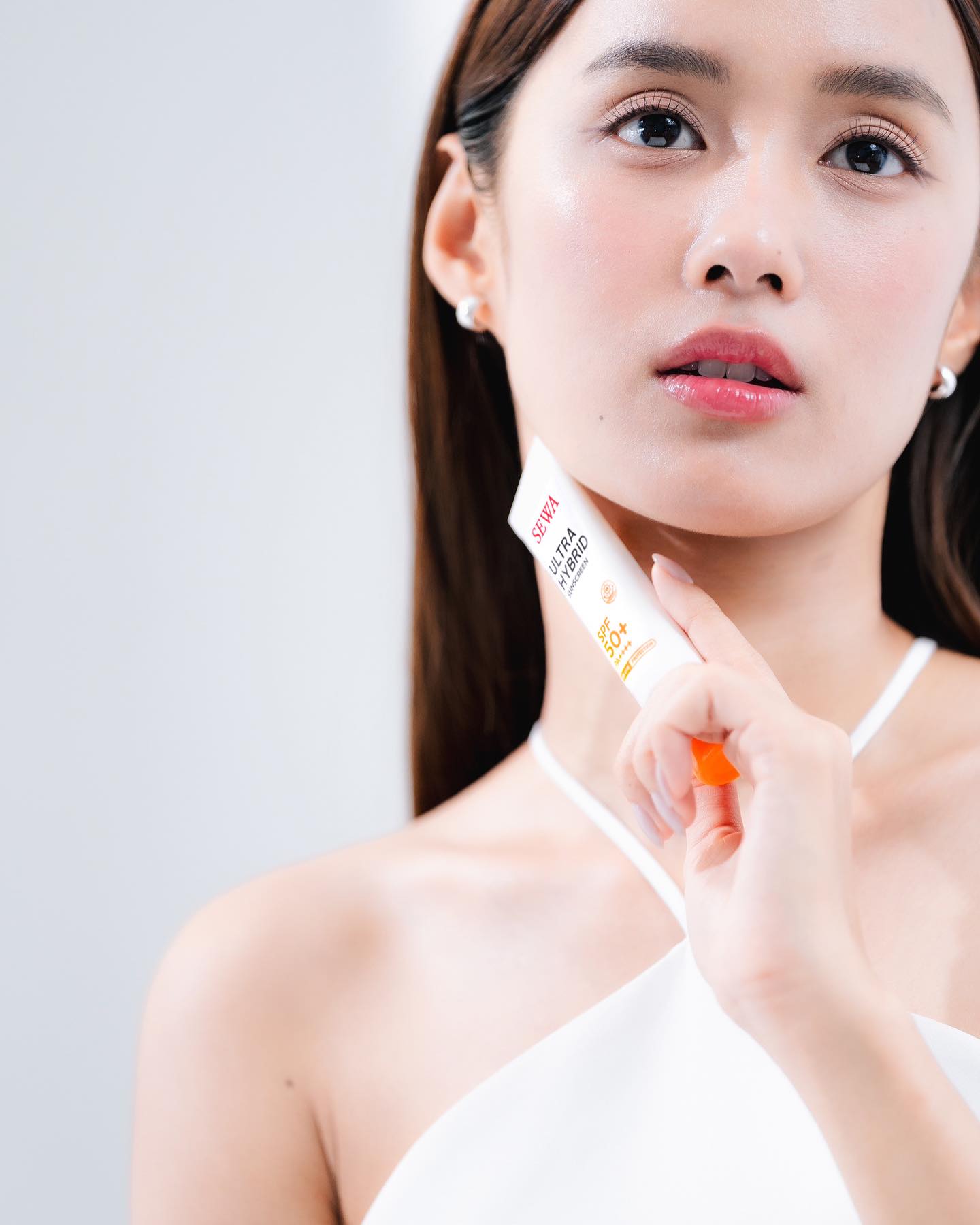 วุ้นเส้น - วิริฒิพา ภักดีประสงค์