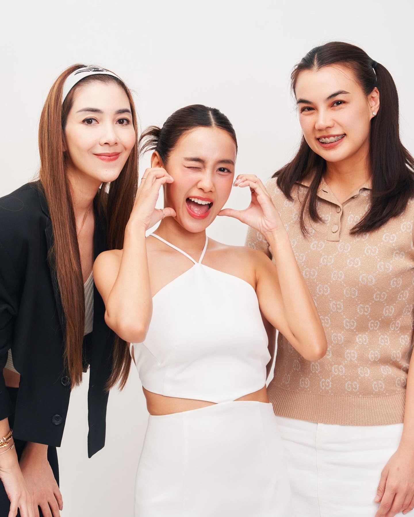 วุ้นเส้น - วิริฒิพา ภักดีประสงค์