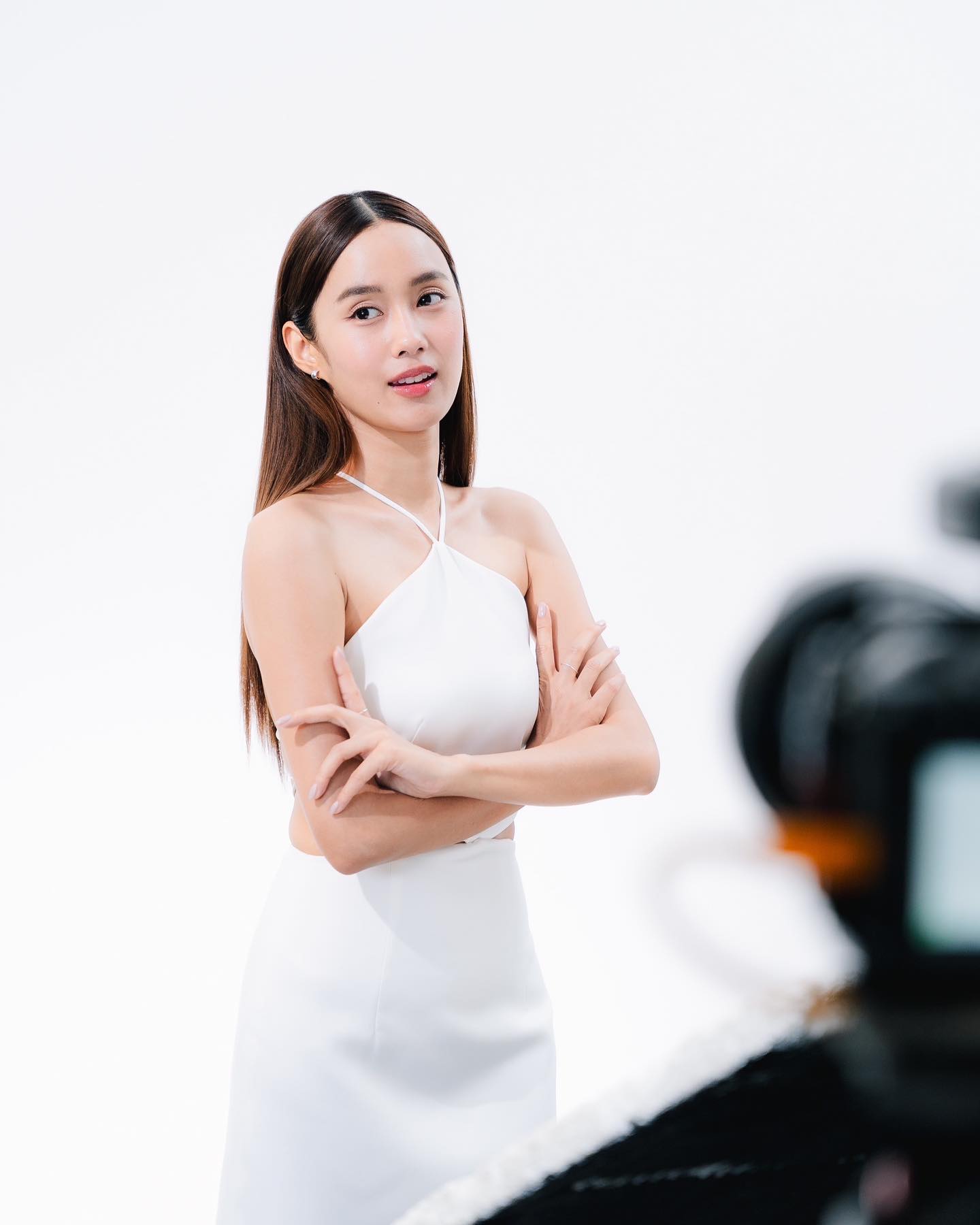 วุ้นเส้น - วิริฒิพา ภักดีประสงค์