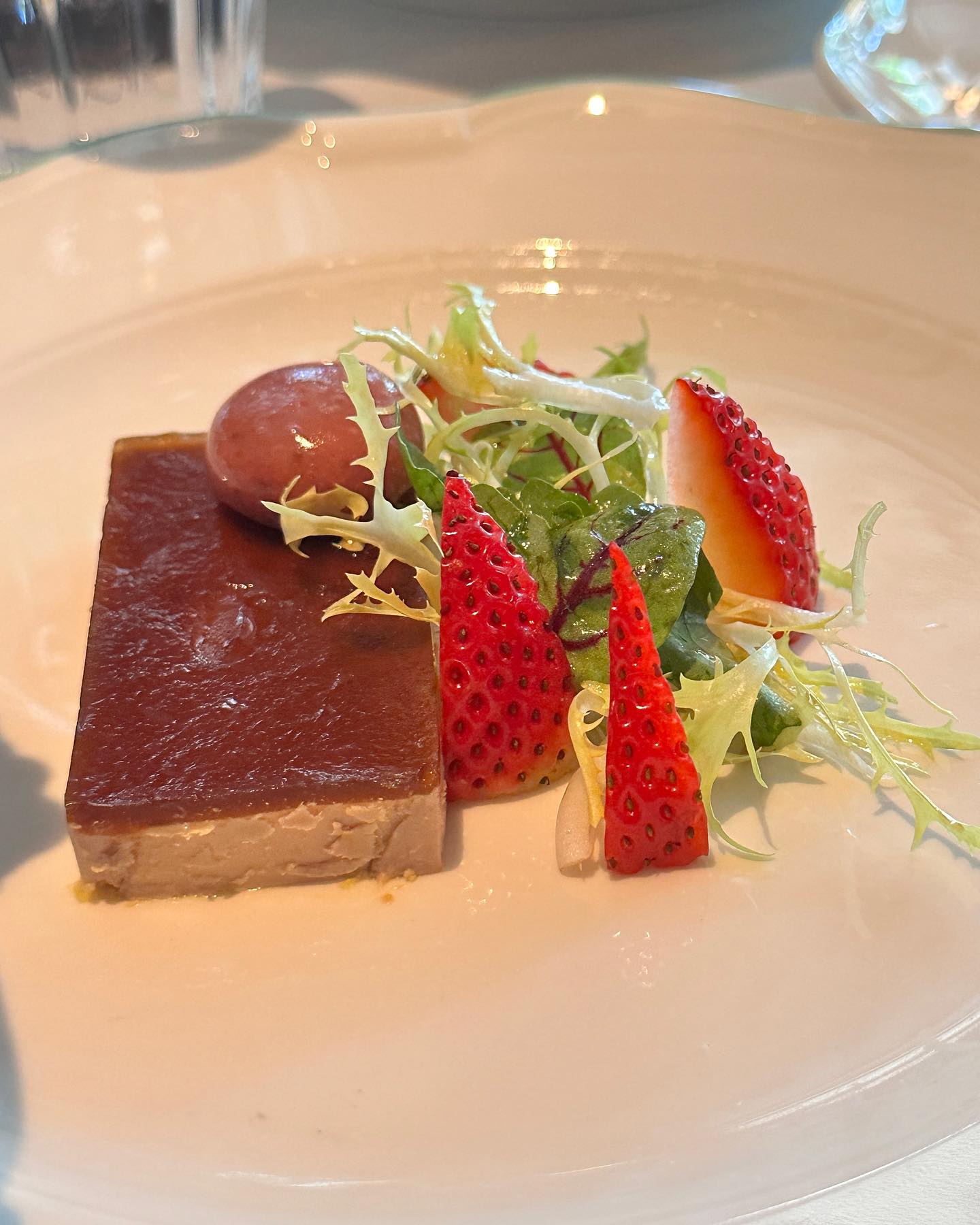 วุ้นเส้น - วิริฒิพา ภักดีประสงค์