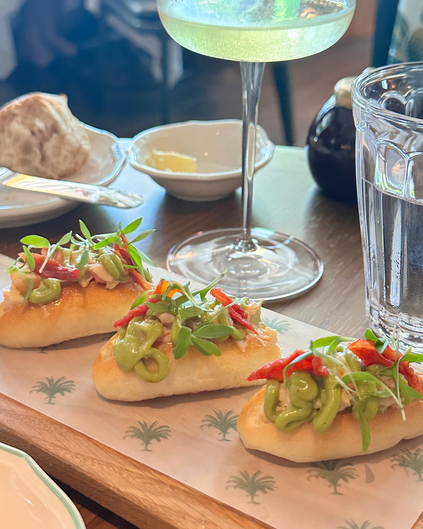 วุ้นเส้น - วิริฒิพา ภักดีประสงค์