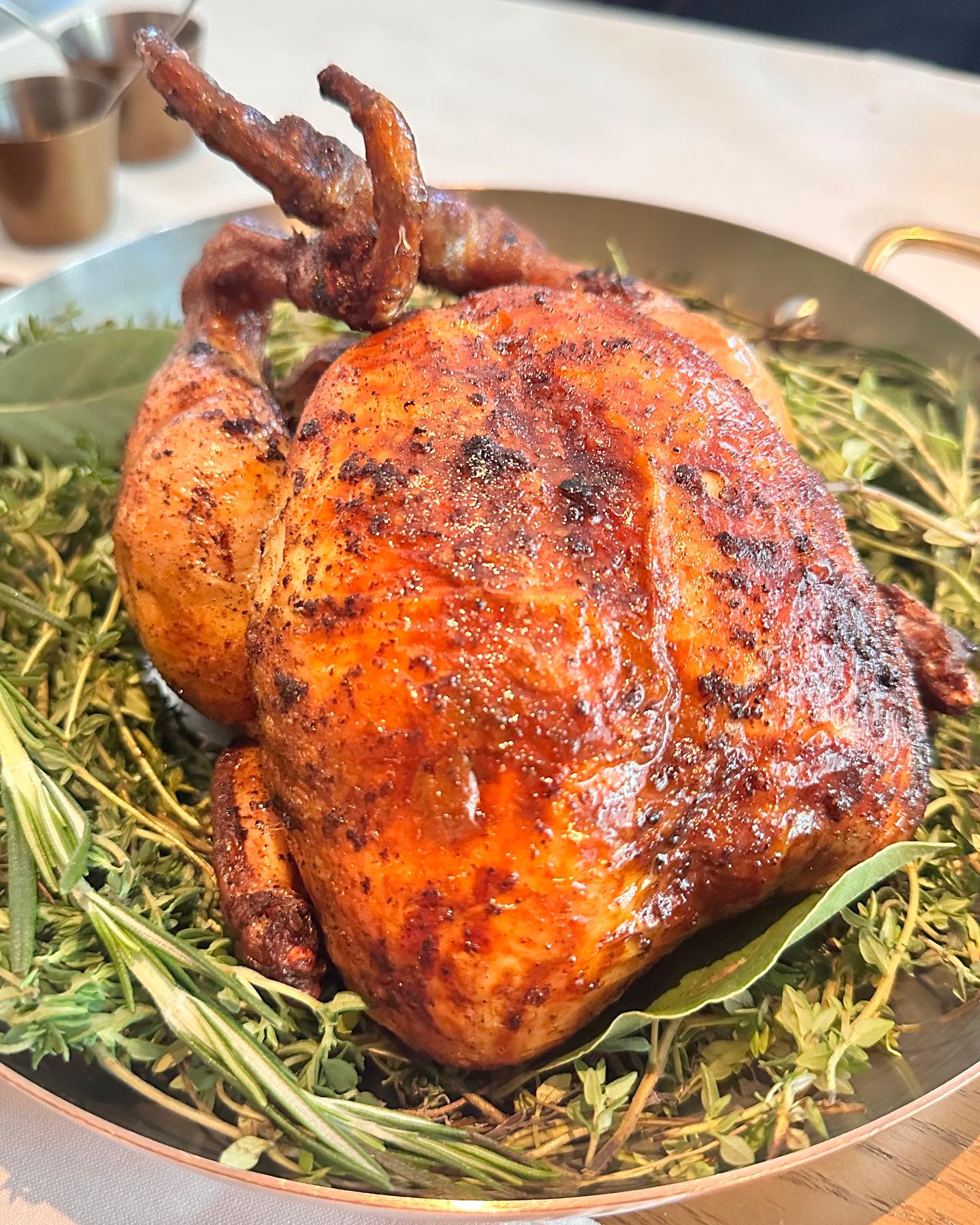 วุ้นเส้น - วิริฒิพา ภักดีประสงค์