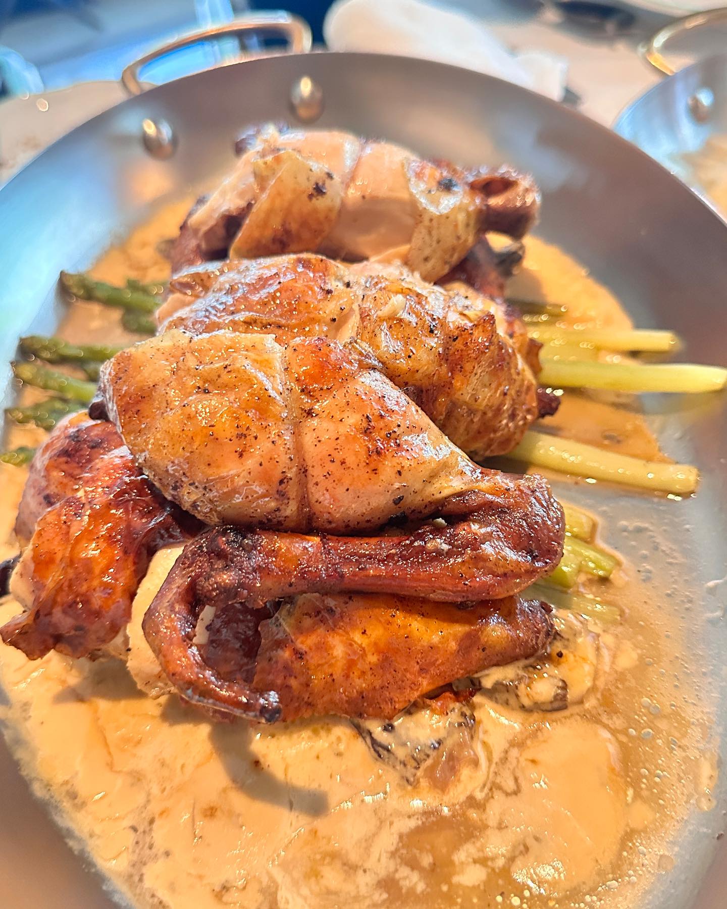 วุ้นเส้น - วิริฒิพา ภักดีประสงค์