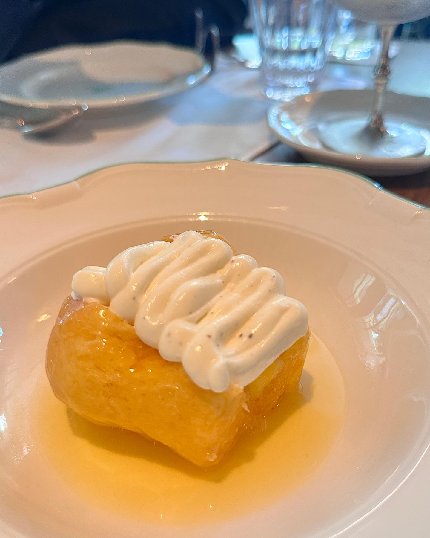 วุ้นเส้น - วิริฒิพา ภักดีประสงค์