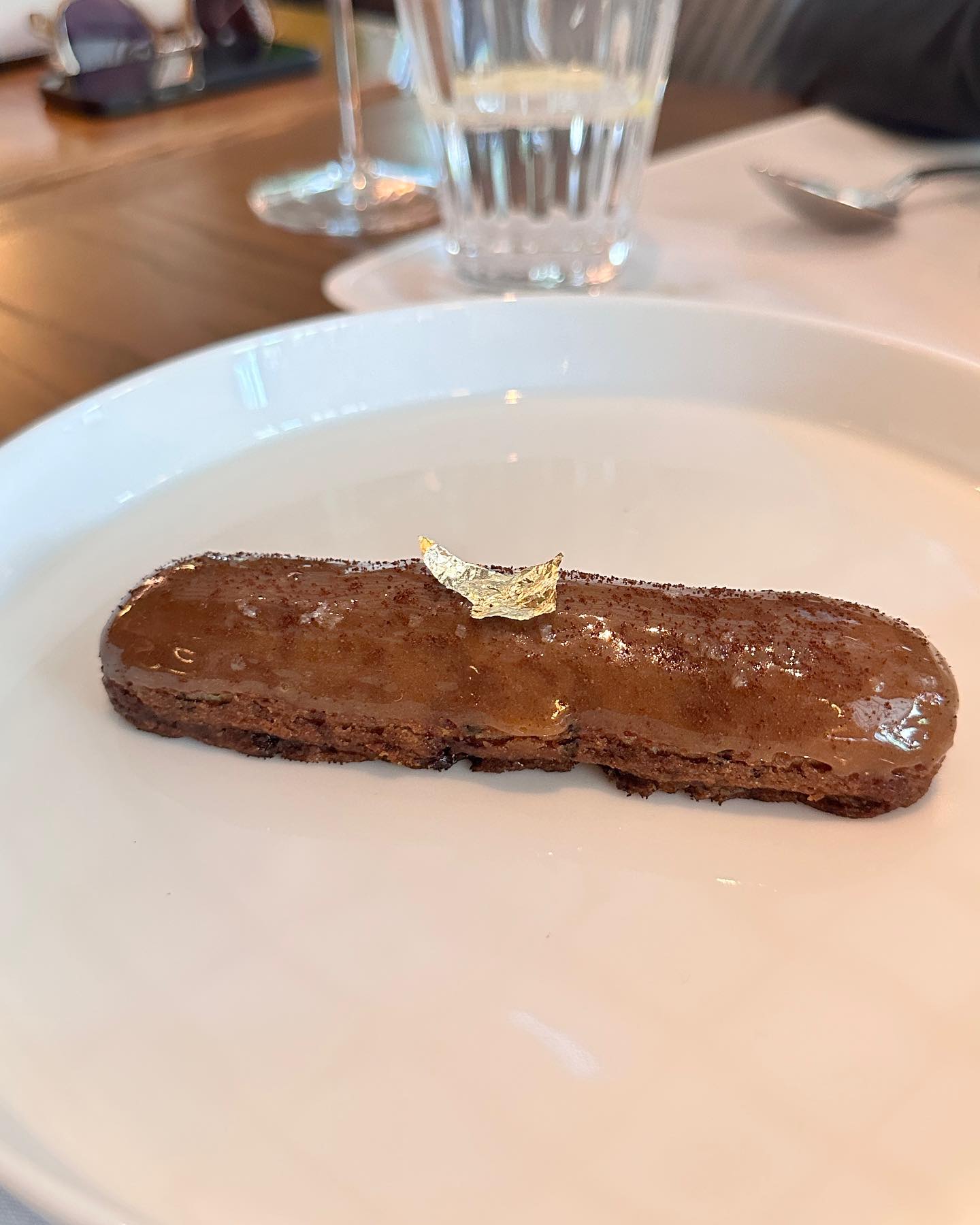 วุ้นเส้น - วิริฒิพา ภักดีประสงค์