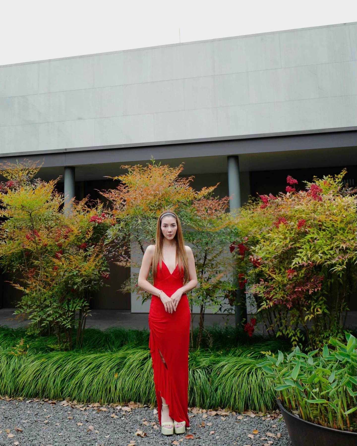 วุ้นเส้น - วิริฒิพา ภักดีประสงค์