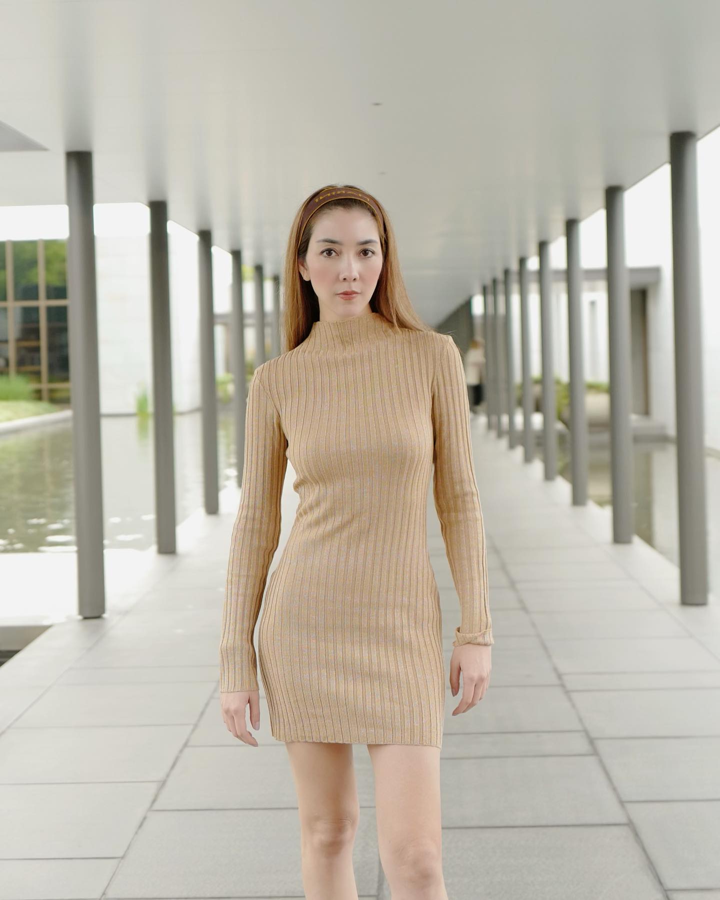 วุ้นเส้น - วิริฒิพา ภักดีประสงค์