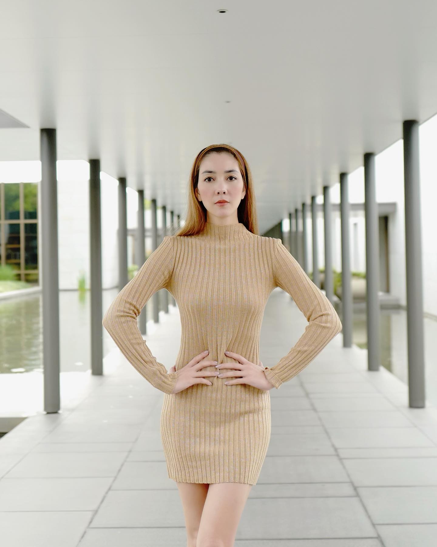 วุ้นเส้น - วิริฒิพา ภักดีประสงค์