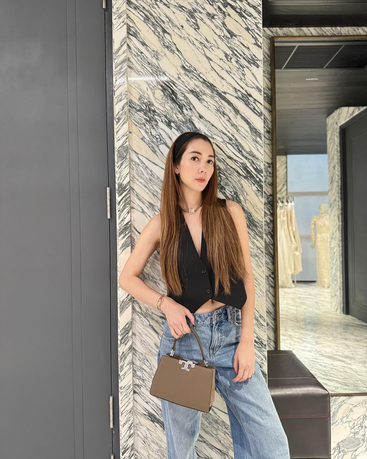 วุ้นเส้น - วิริฒิพา ภักดีประสงค์