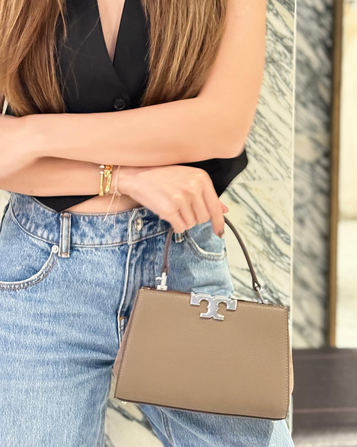 วุ้นเส้น - วิริฒิพา ภักดีประสงค์