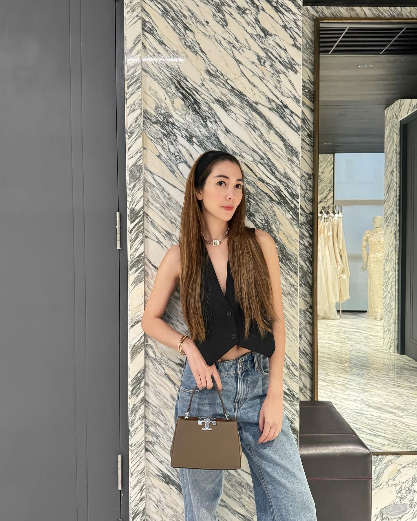 วุ้นเส้น - วิริฒิพา ภักดีประสงค์