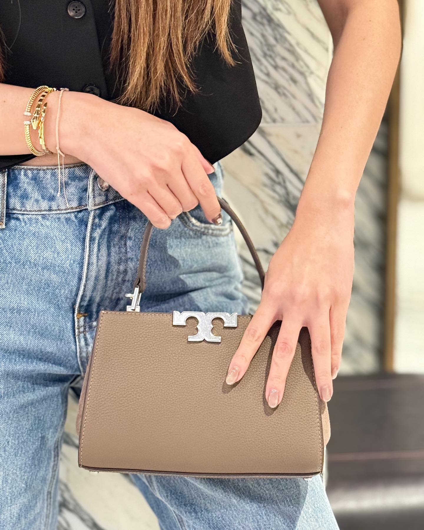 วุ้นเส้น - วิริฒิพา ภักดีประสงค์