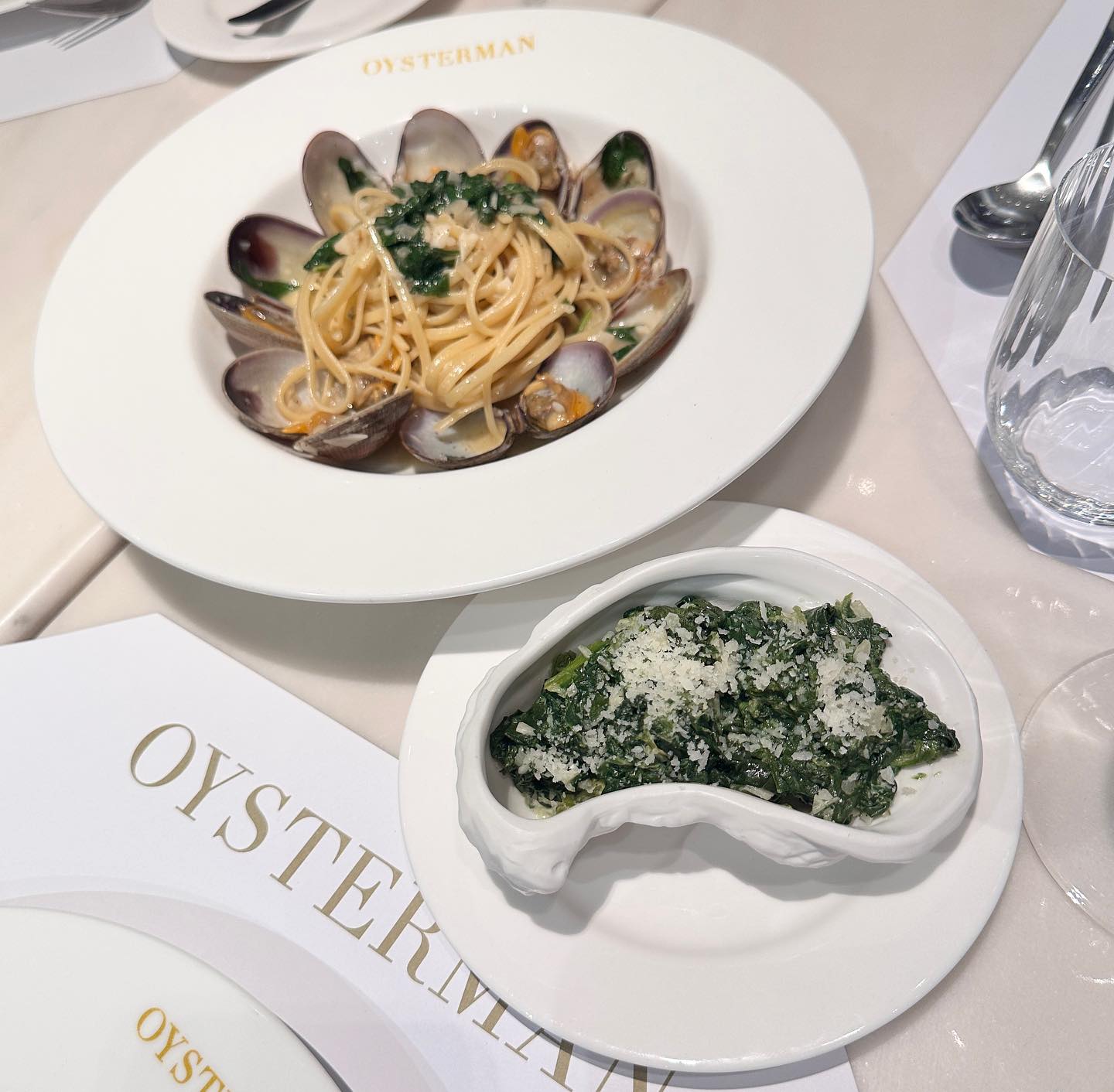 วุ้นเส้น - วิริฒิพา ภักดีประสงค์