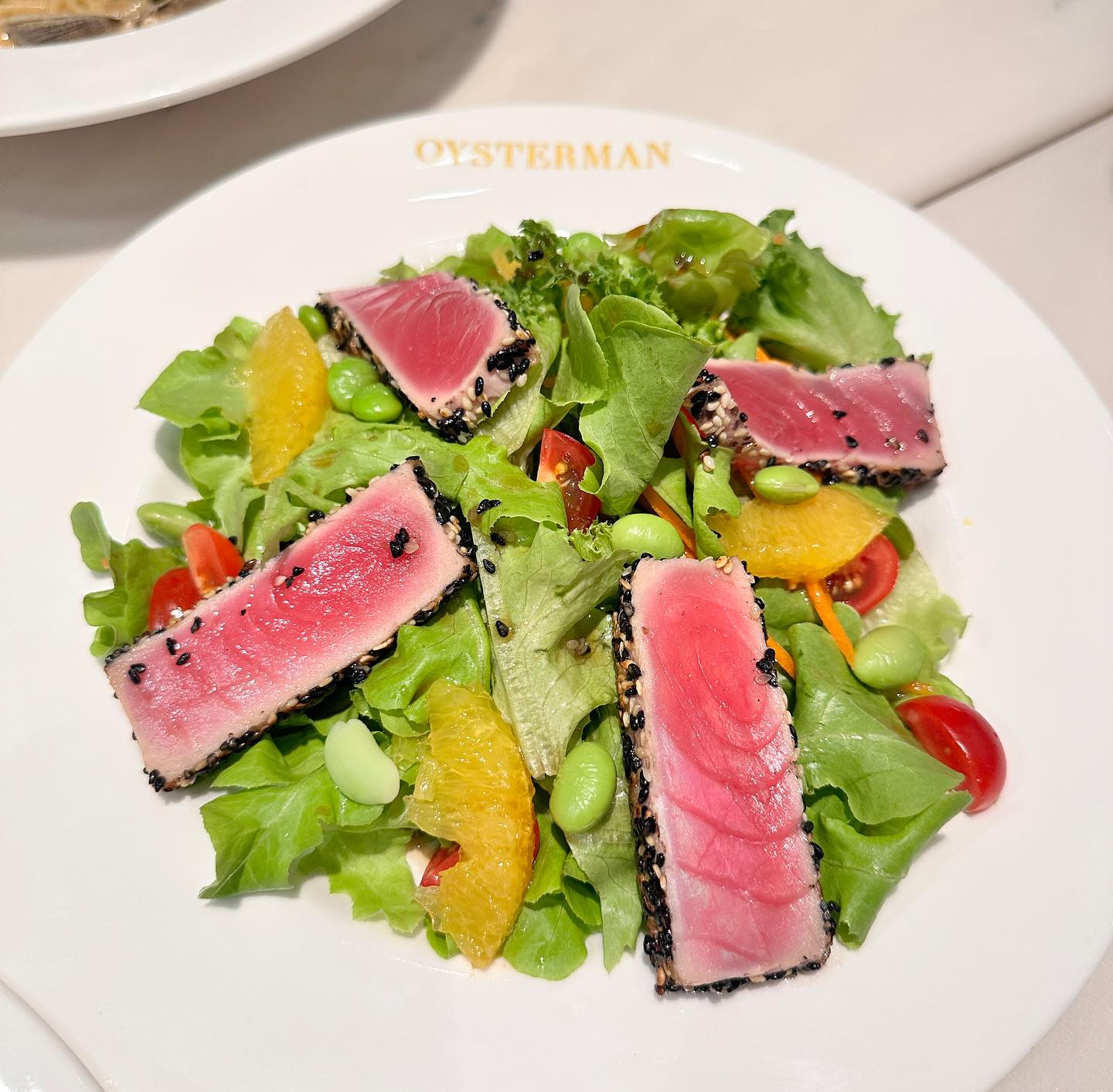 วุ้นเส้น - วิริฒิพา ภักดีประสงค์