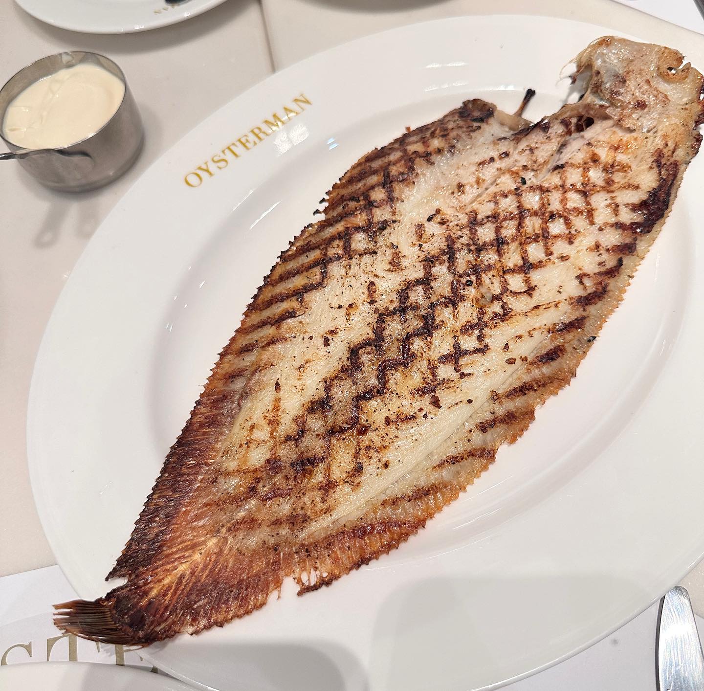 วุ้นเส้น - วิริฒิพา ภักดีประสงค์