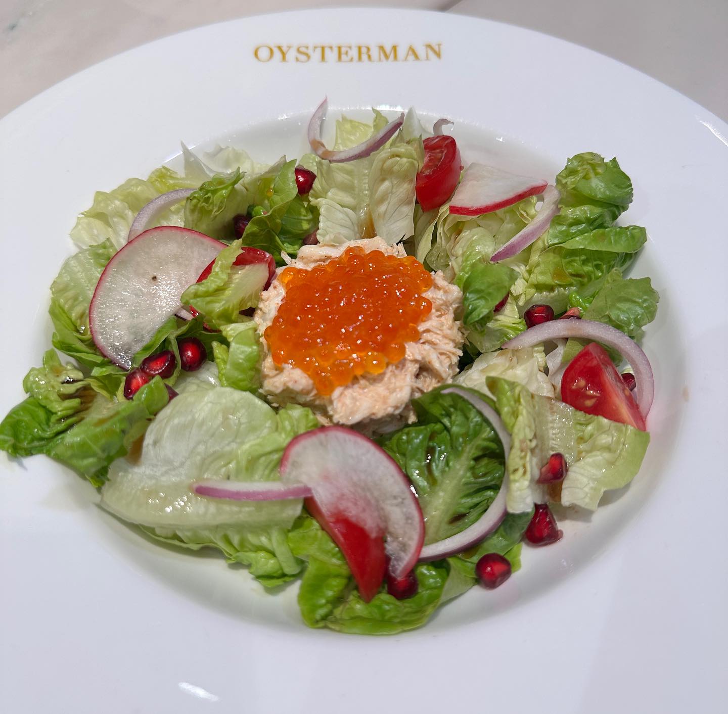 วุ้นเส้น - วิริฒิพา ภักดีประสงค์