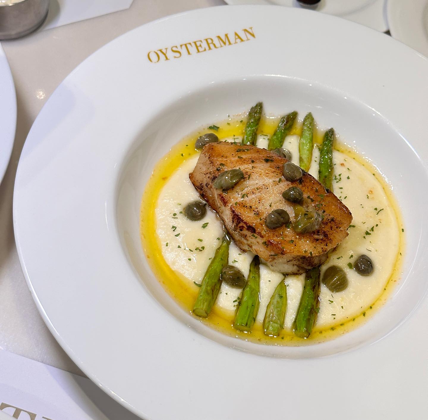 วุ้นเส้น - วิริฒิพา ภักดีประสงค์