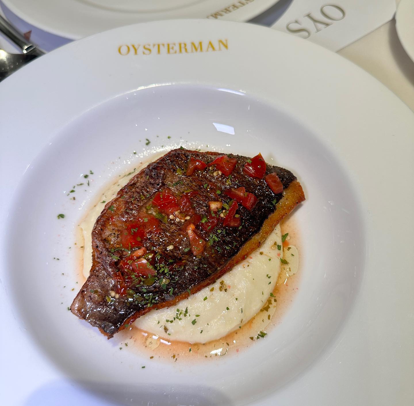 วุ้นเส้น - วิริฒิพา ภักดีประสงค์