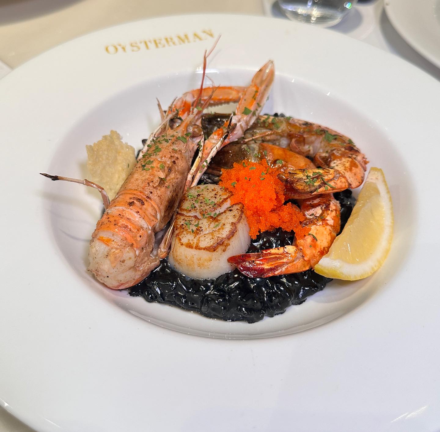 วุ้นเส้น - วิริฒิพา ภักดีประสงค์