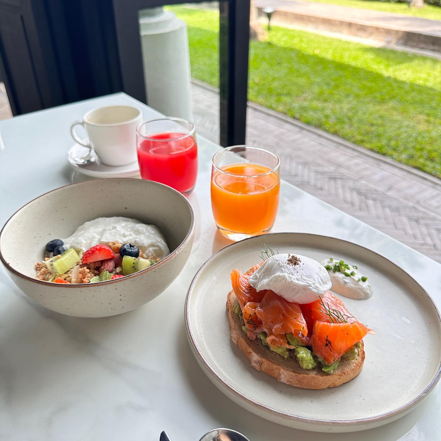 วุ้นเส้น - วิริฒิพา ภักดีประสงค์