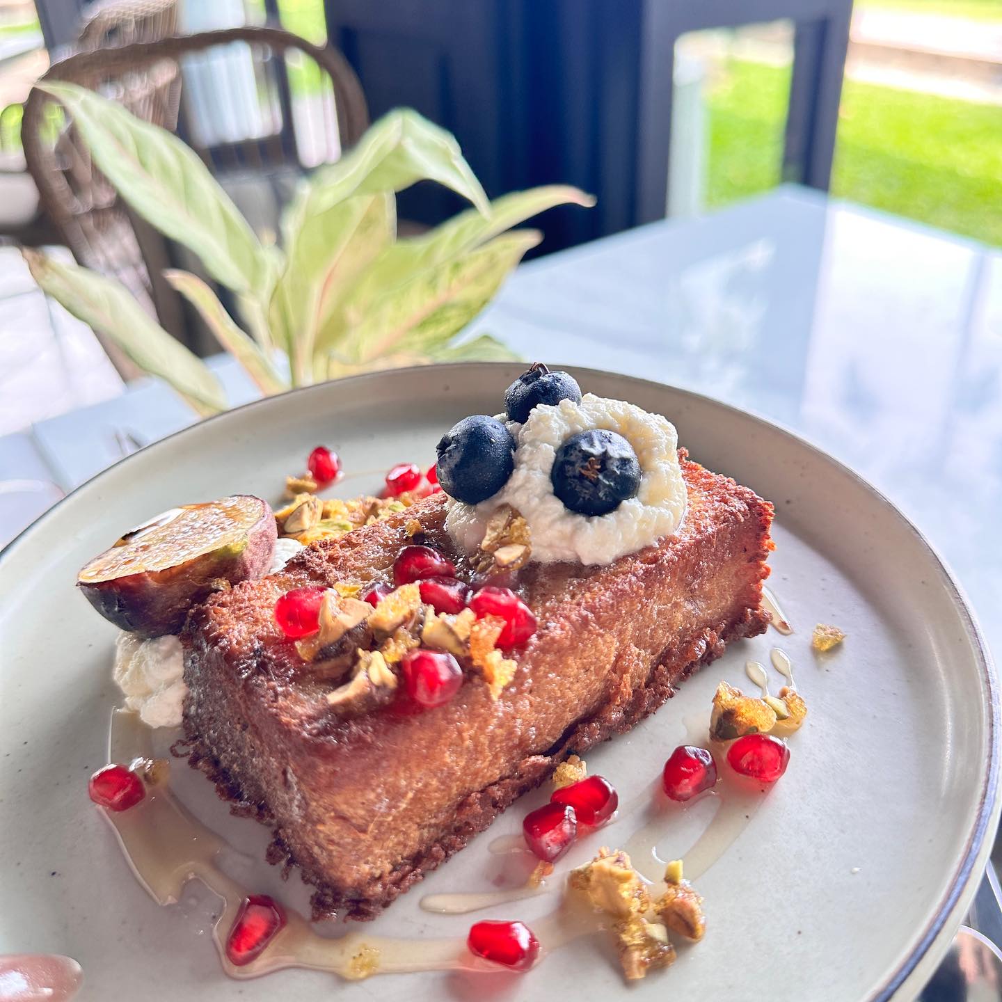 วุ้นเส้น - วิริฒิพา ภักดีประสงค์