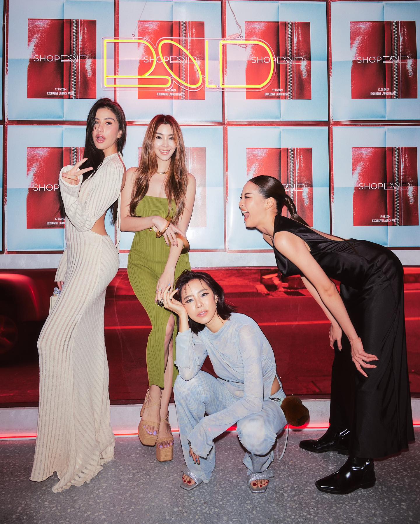 วุ้นเส้น - วิริฒิพา ภักดีประสงค์