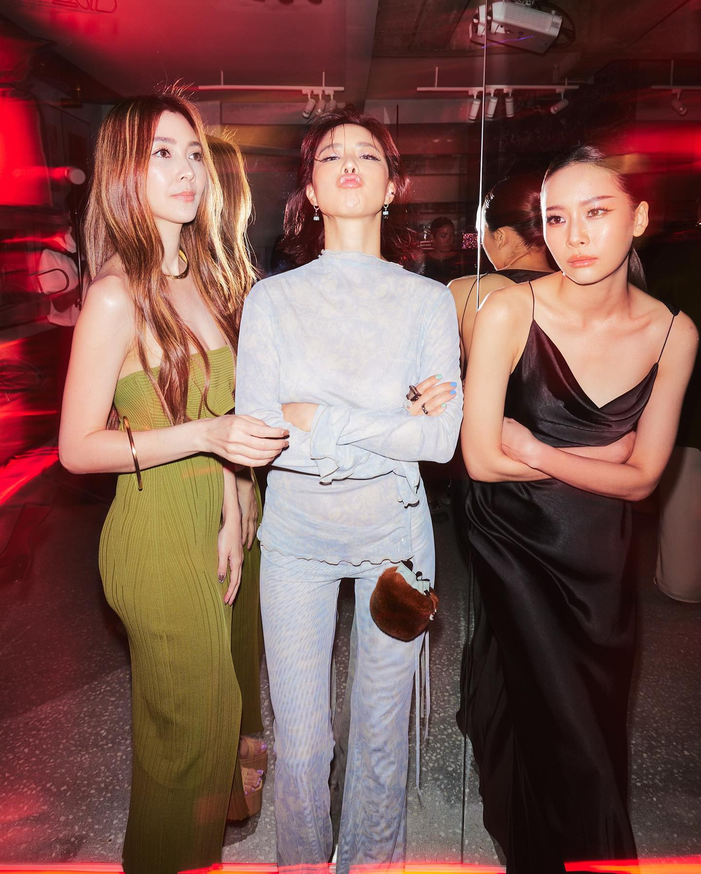 วุ้นเส้น - วิริฒิพา ภักดีประสงค์