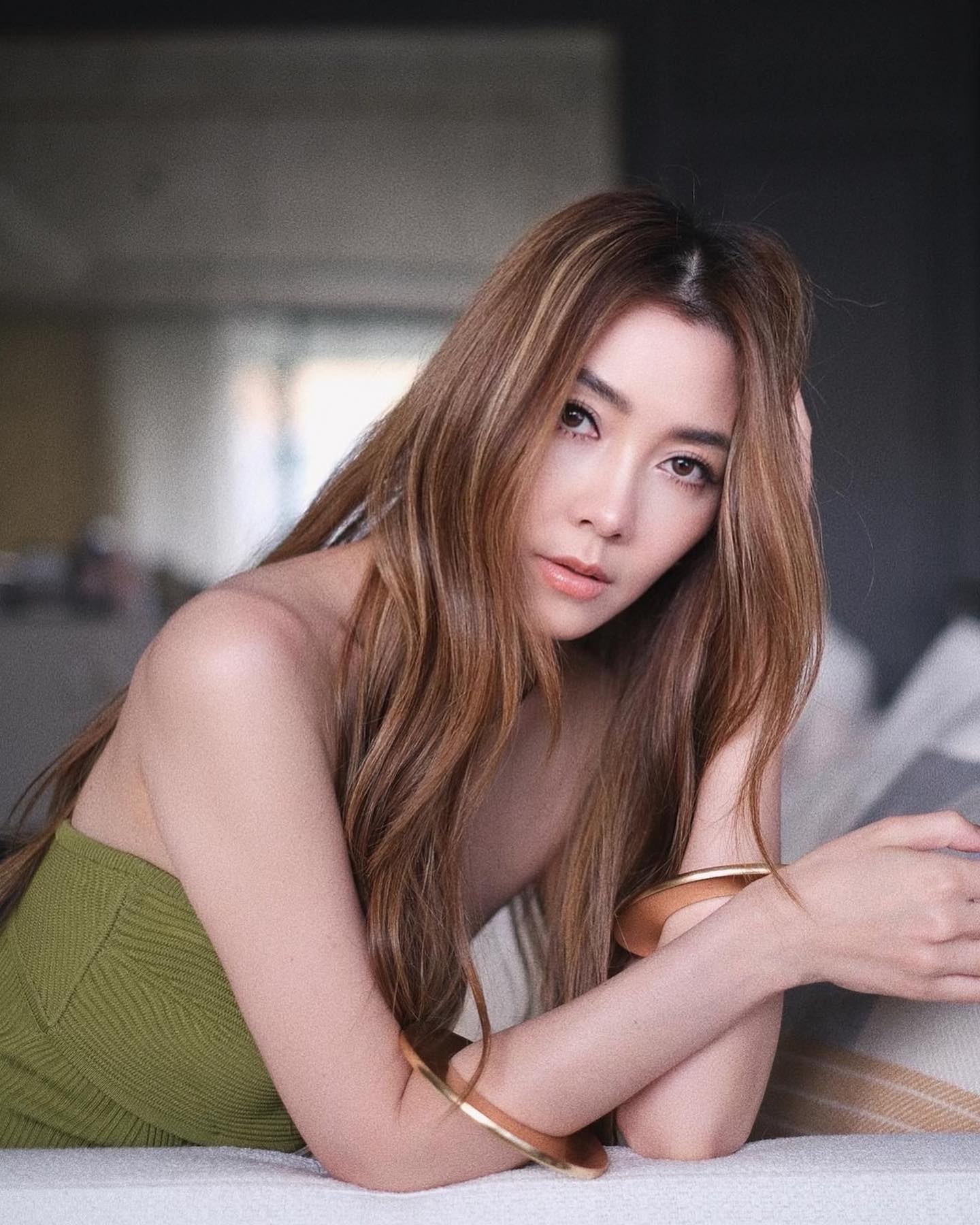 วุ้นเส้น - วิริฒิพา ภักดีประสงค์